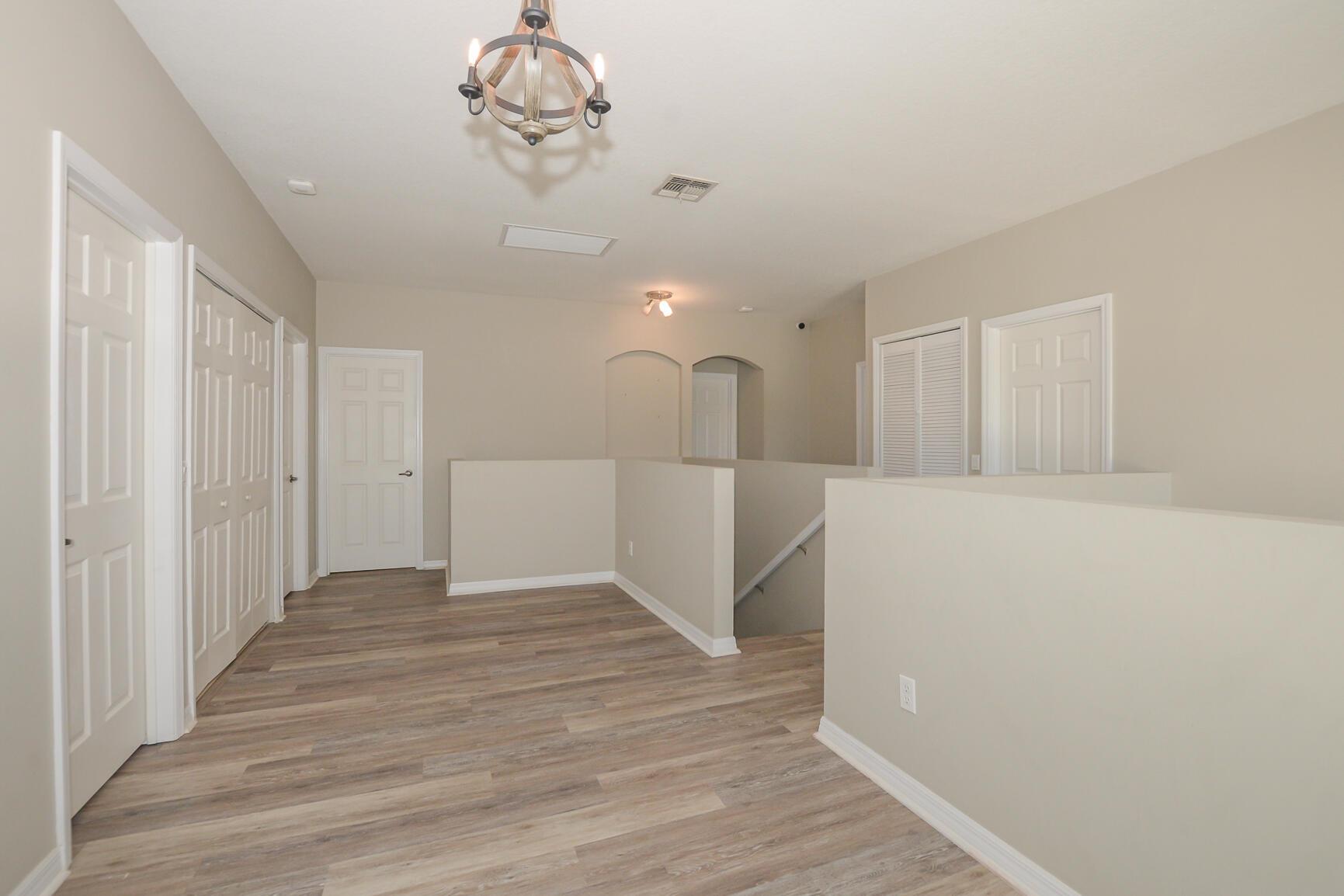 PORT ST LUCIE SECTION 44 - Residential