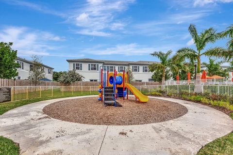 Tiny photo for 4611 NW 118th Avenue, Coral Springs, FL 33076 (MLS # F10555216)