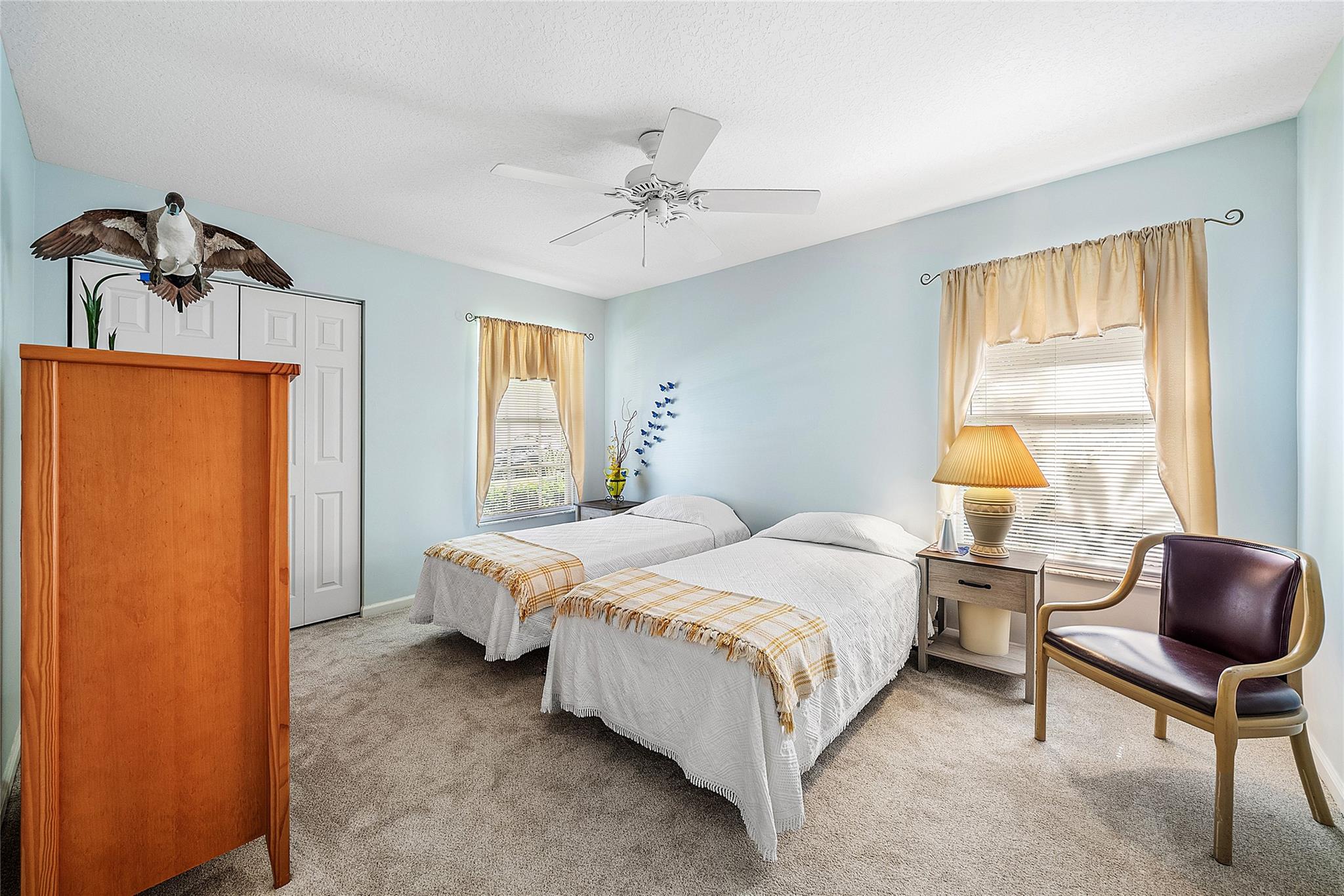 Estates Royal Palm Beach - Residential