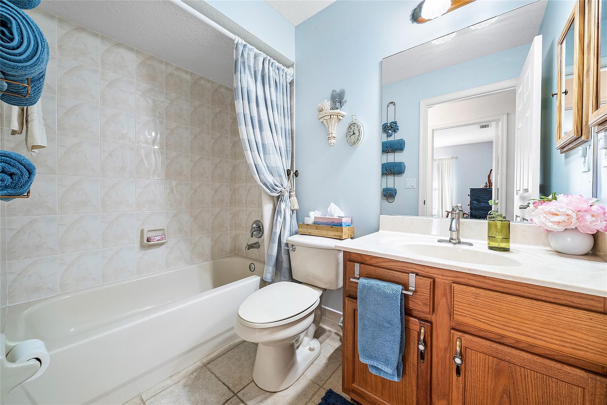 Estates Royal Palm Beach - Residential