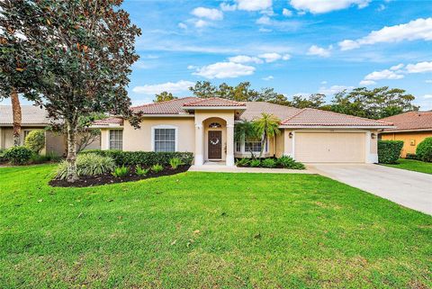 153 Kapok Crescent Royal Palm Beach FL 33411