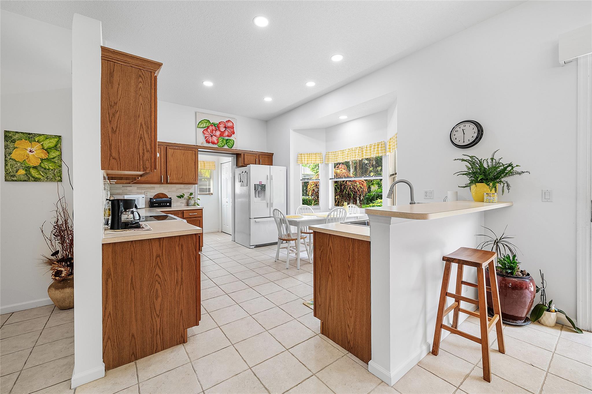 Estates Royal Palm Beach - Residential