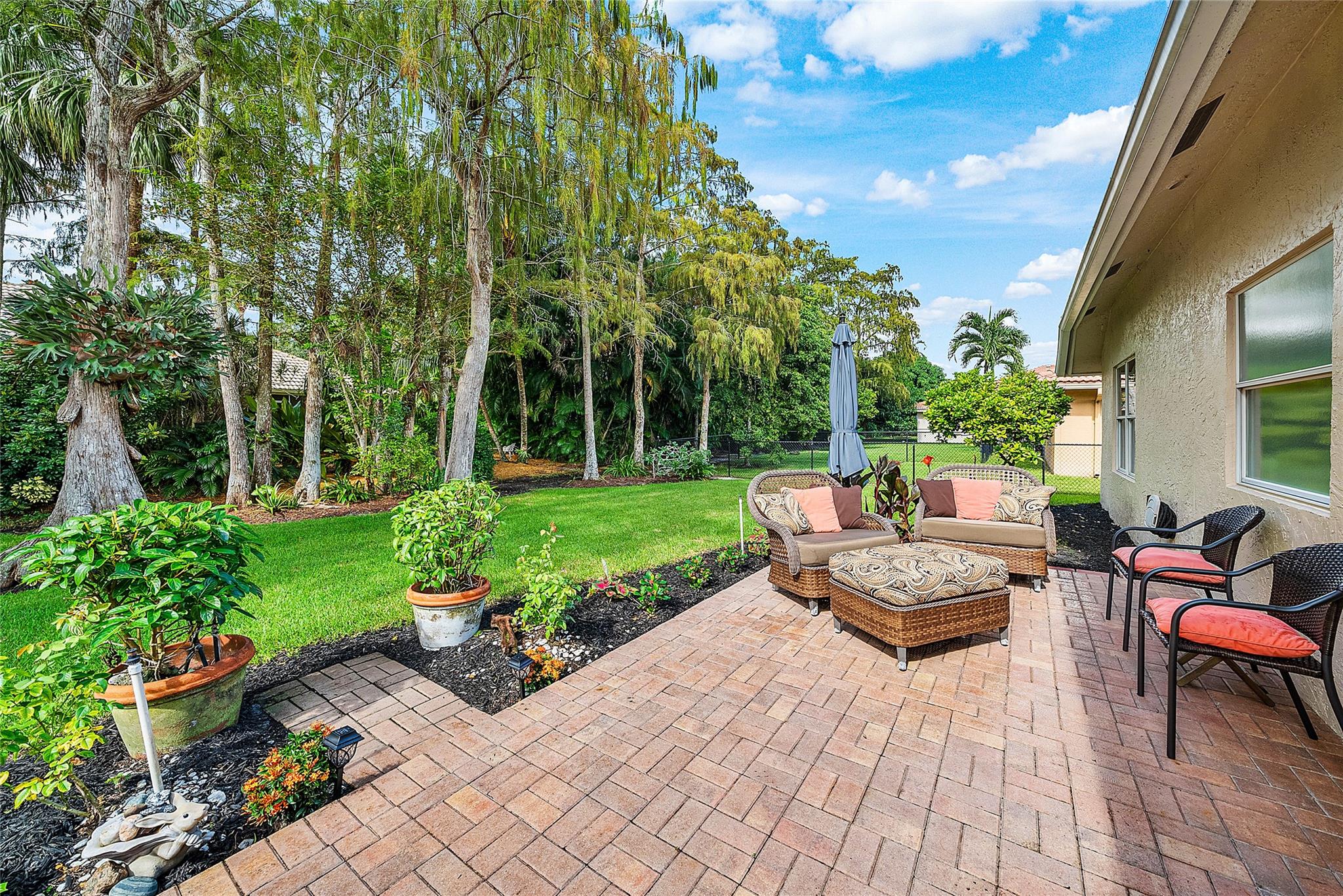 Estates Royal Palm Beach - Residential