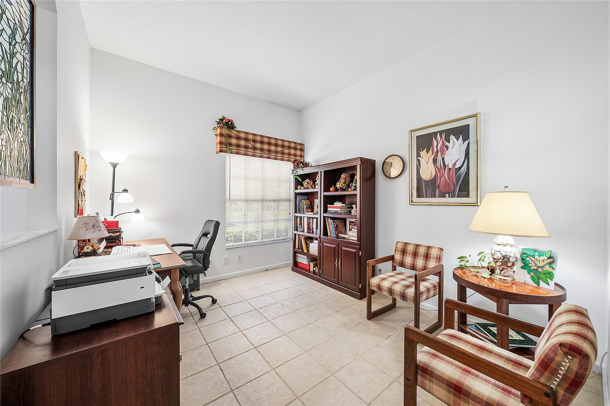 Estates Royal Palm Beach - Residential