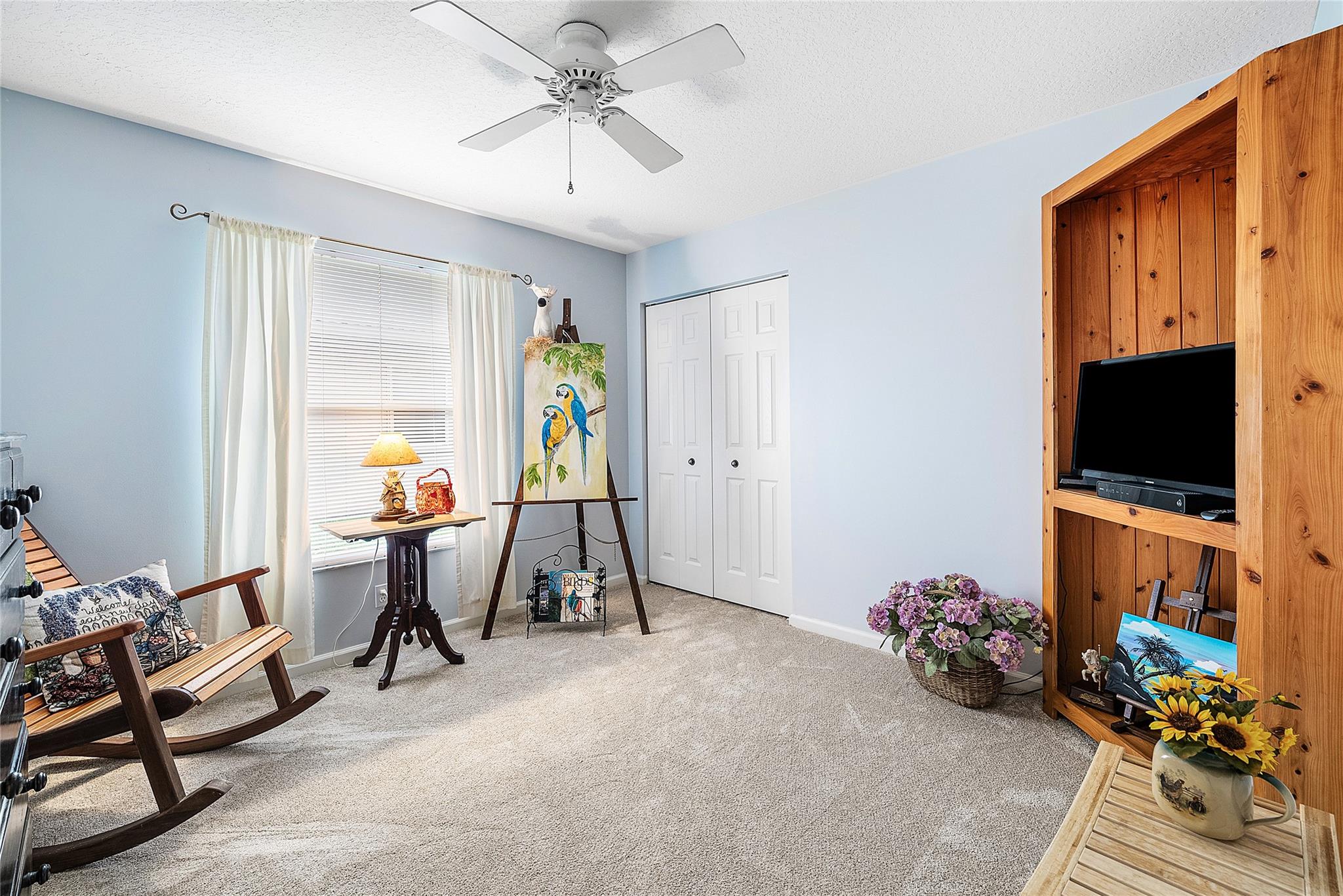 Estates Royal Palm Beach - Residential