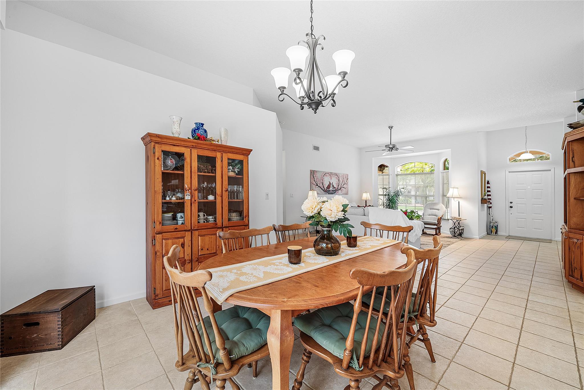 Estates Royal Palm Beach - Residential