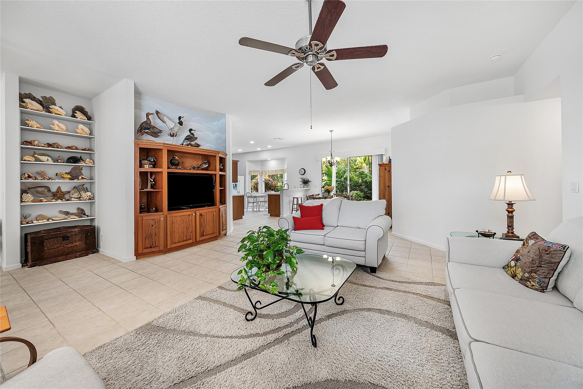 Estates Royal Palm Beach - Residential