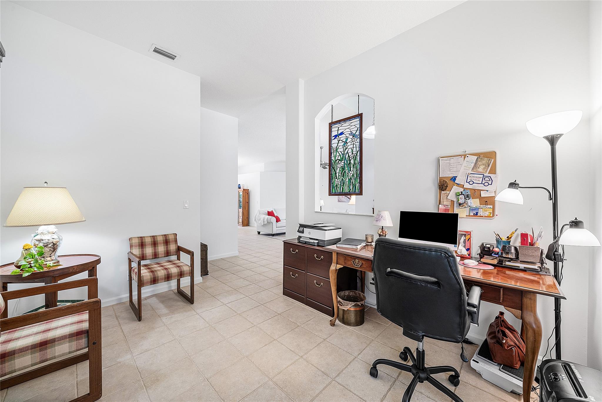 Estates Royal Palm Beach - Residential