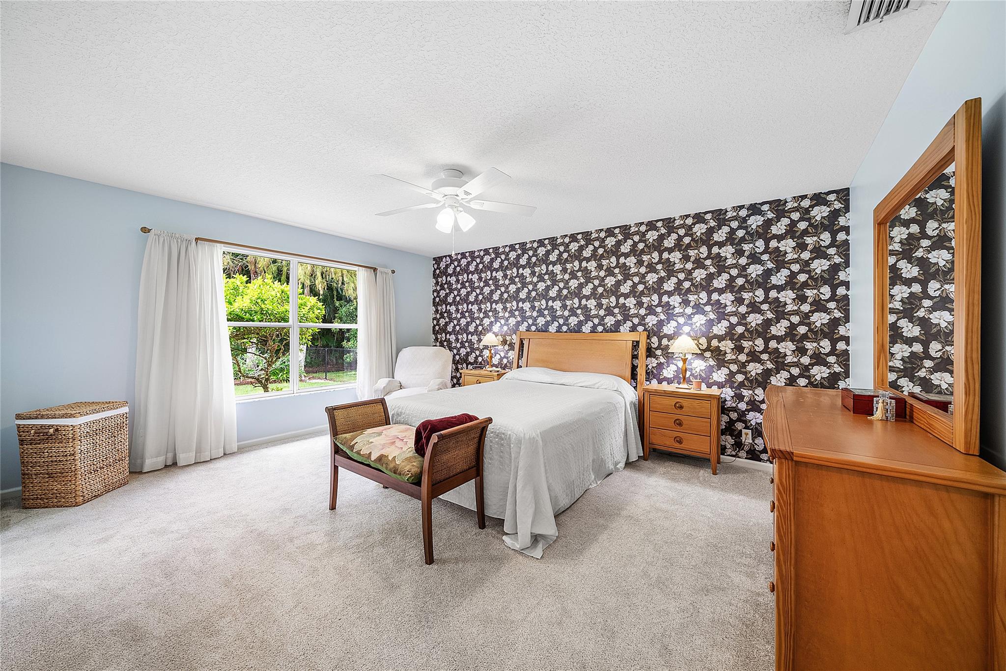 Estates Royal Palm Beach - Residential