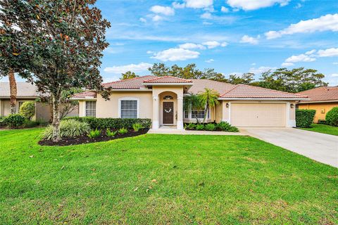 Photo of 153 Kapok Cres, Royal Palm Beach, FL 33411 (MLS # F10534337) Photo of 153 Kapok Cres, Royal Palm Beach, FL 33411 (MLS # F10534337)
