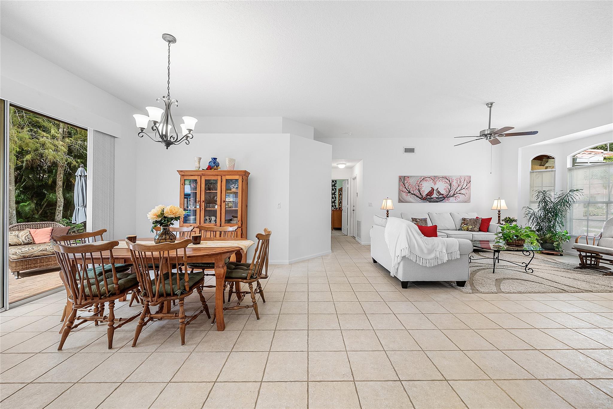 Estates Royal Palm Beach - Residential