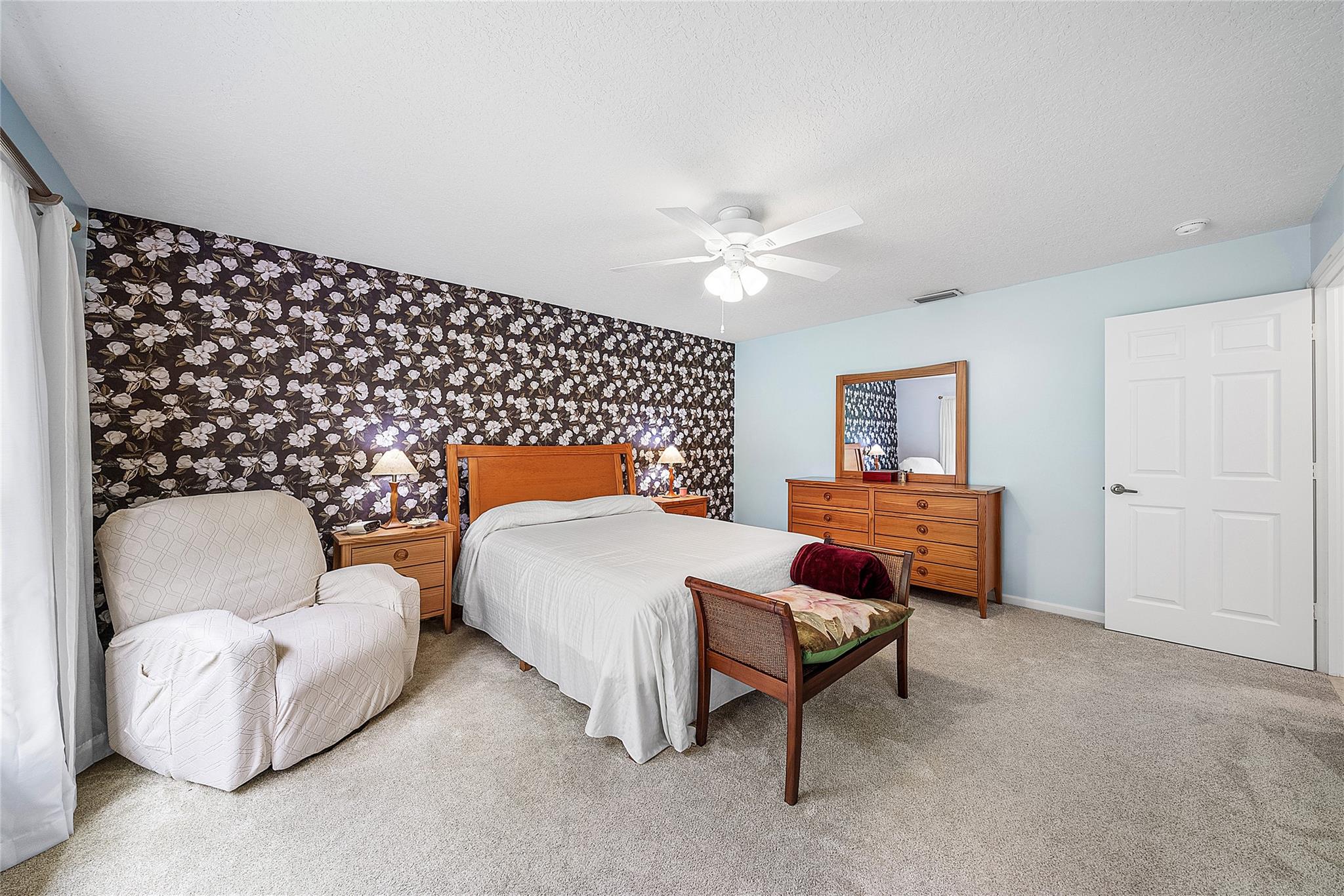 Estates Royal Palm Beach - Residential