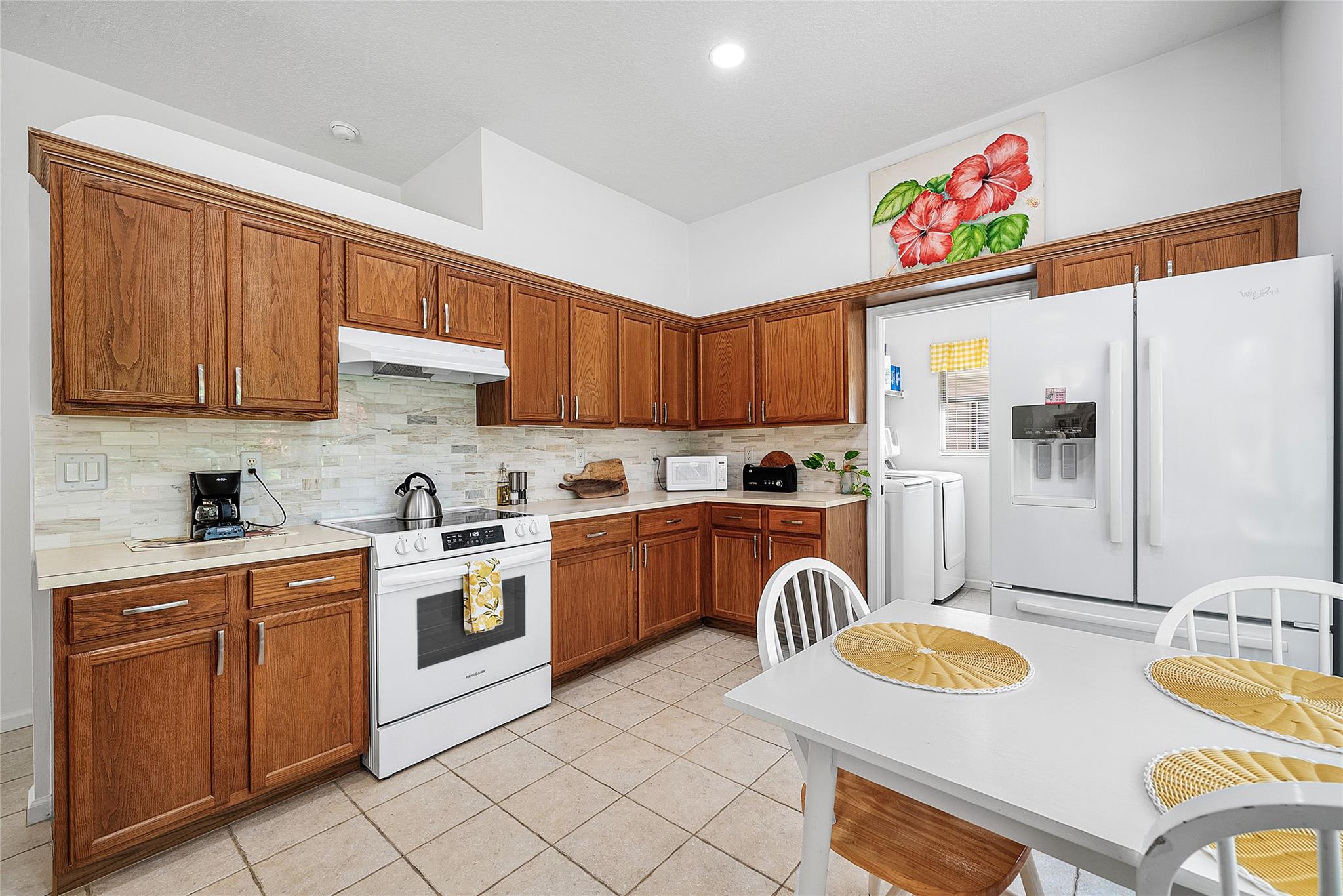 Estates Royal Palm Beach - Residential