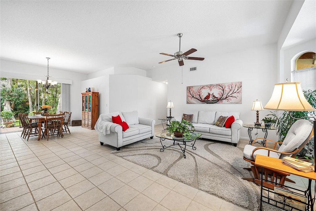 Photo of 153 Kapok Crescent, Royal Palm Beach, FL 33411 (MLS # F10534337)