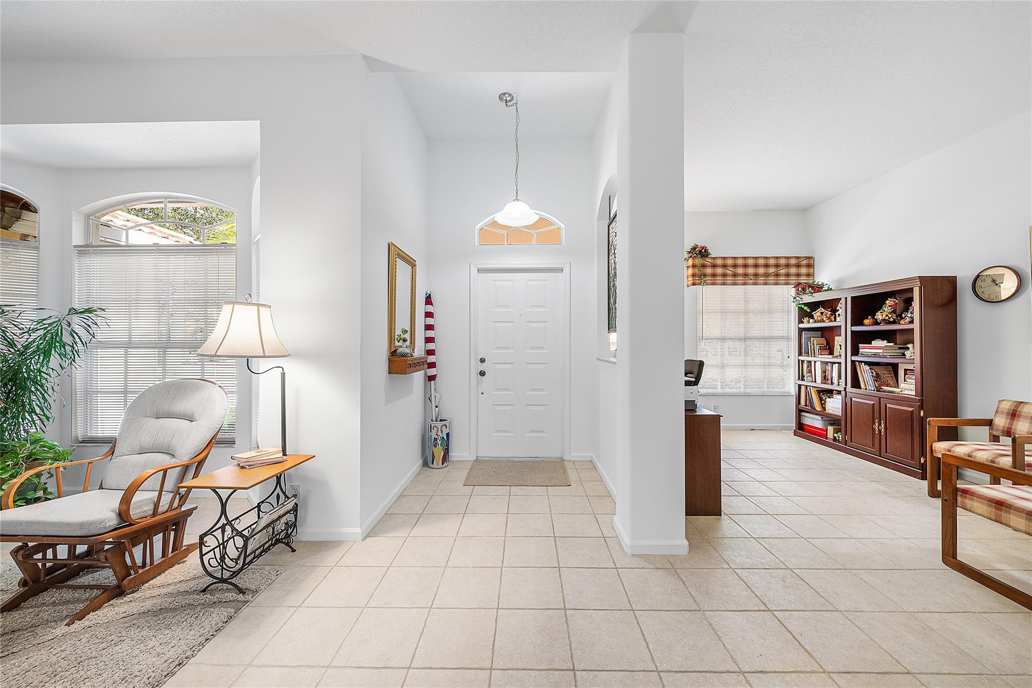 Estates Royal Palm Beach - Residential