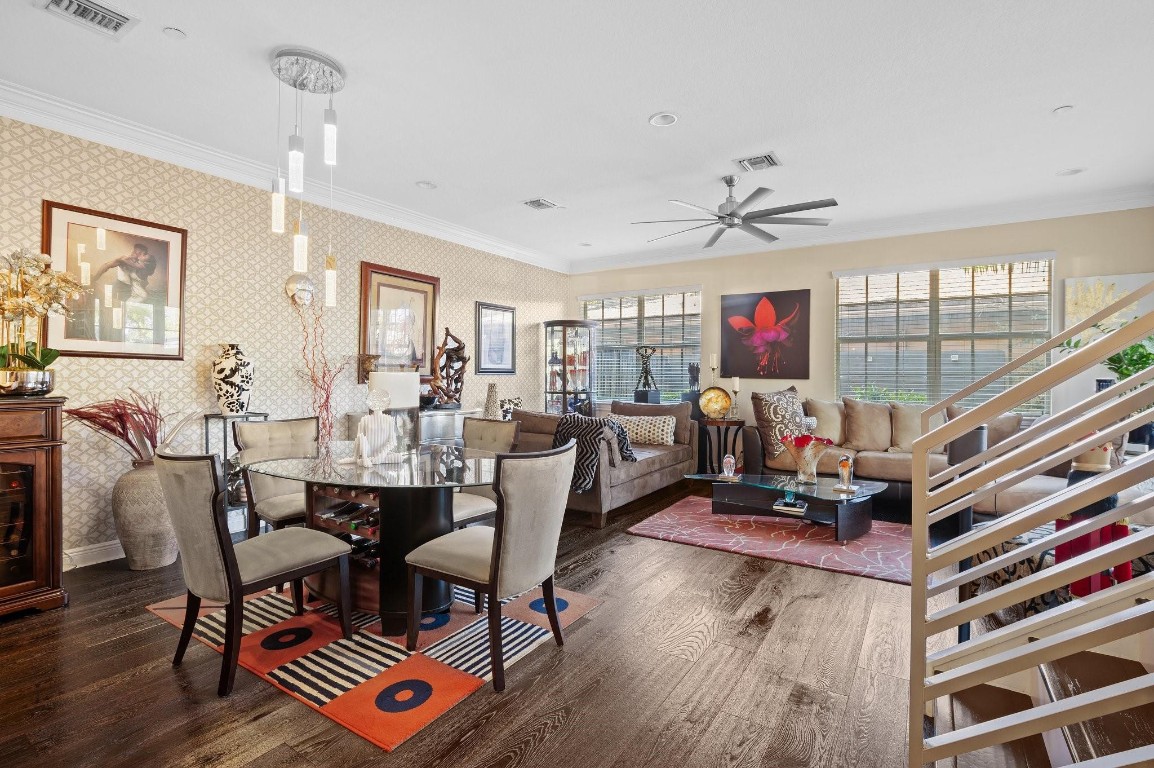 1127 NE 18th Avenue 1127