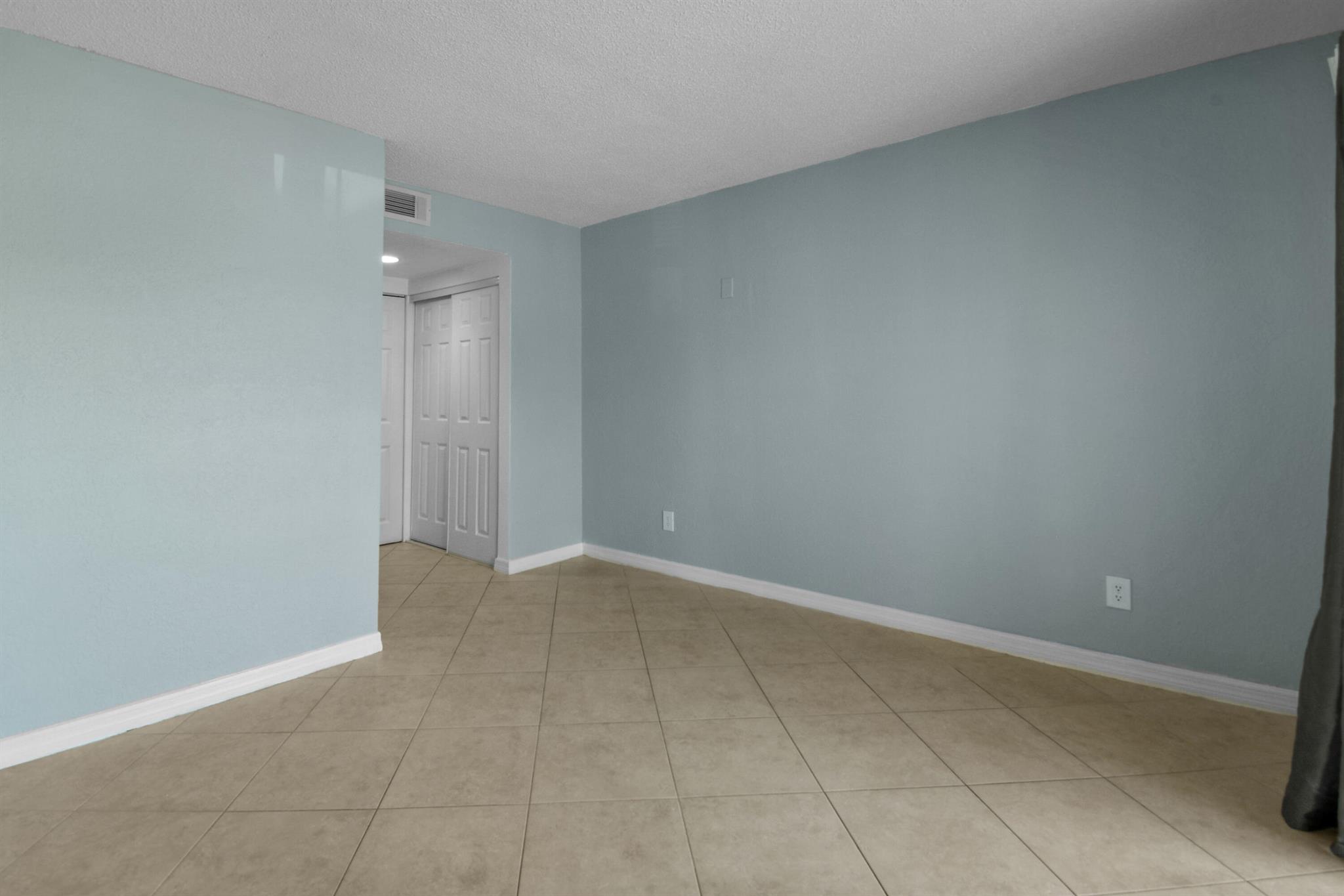 EVERGREEN AT PORT ST LUCI - Residential Lease