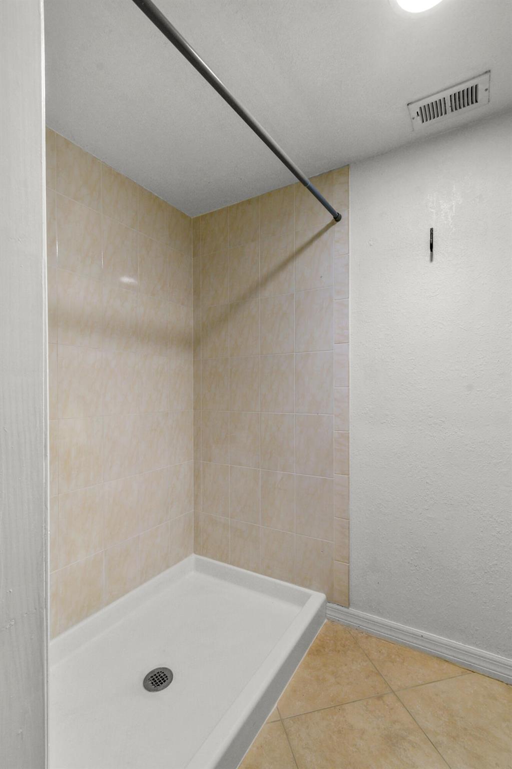 EVERGREEN AT PORT ST LUCI - Residential Lease