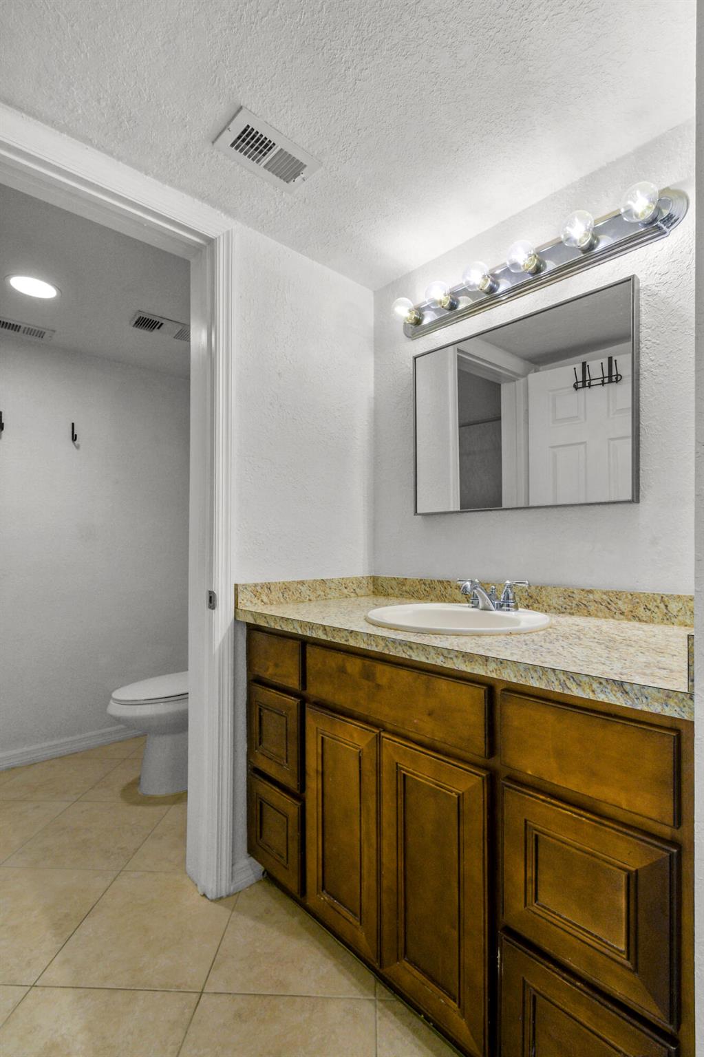 EVERGREEN AT PORT ST LUCI - Residential Lease