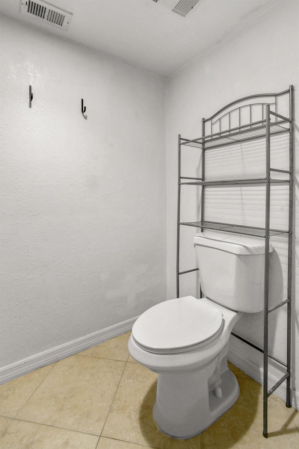 EVERGREEN AT PORT ST LUCI - Residential Lease