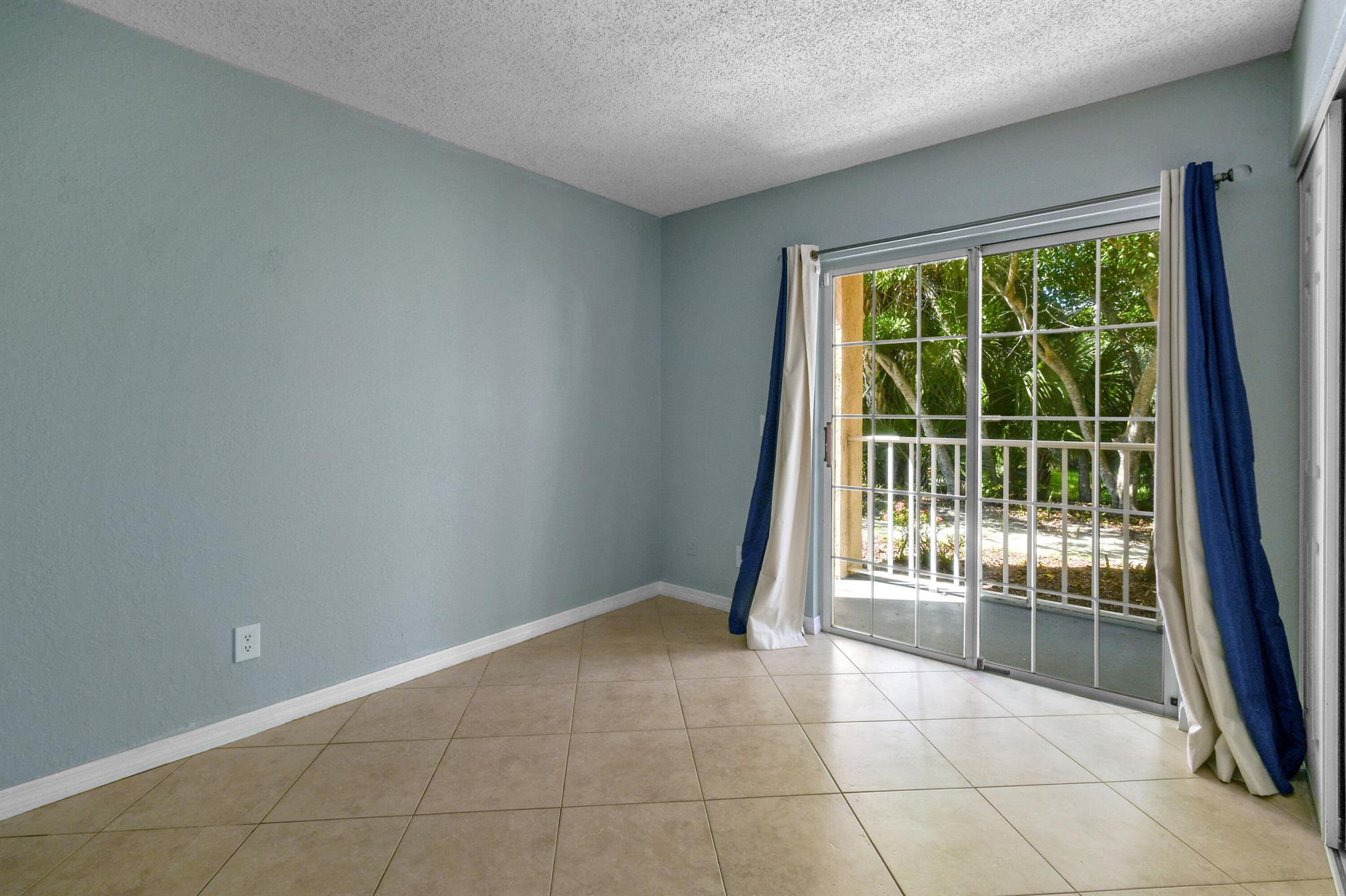 EVERGREEN AT PORT ST LUCI - Residential Lease