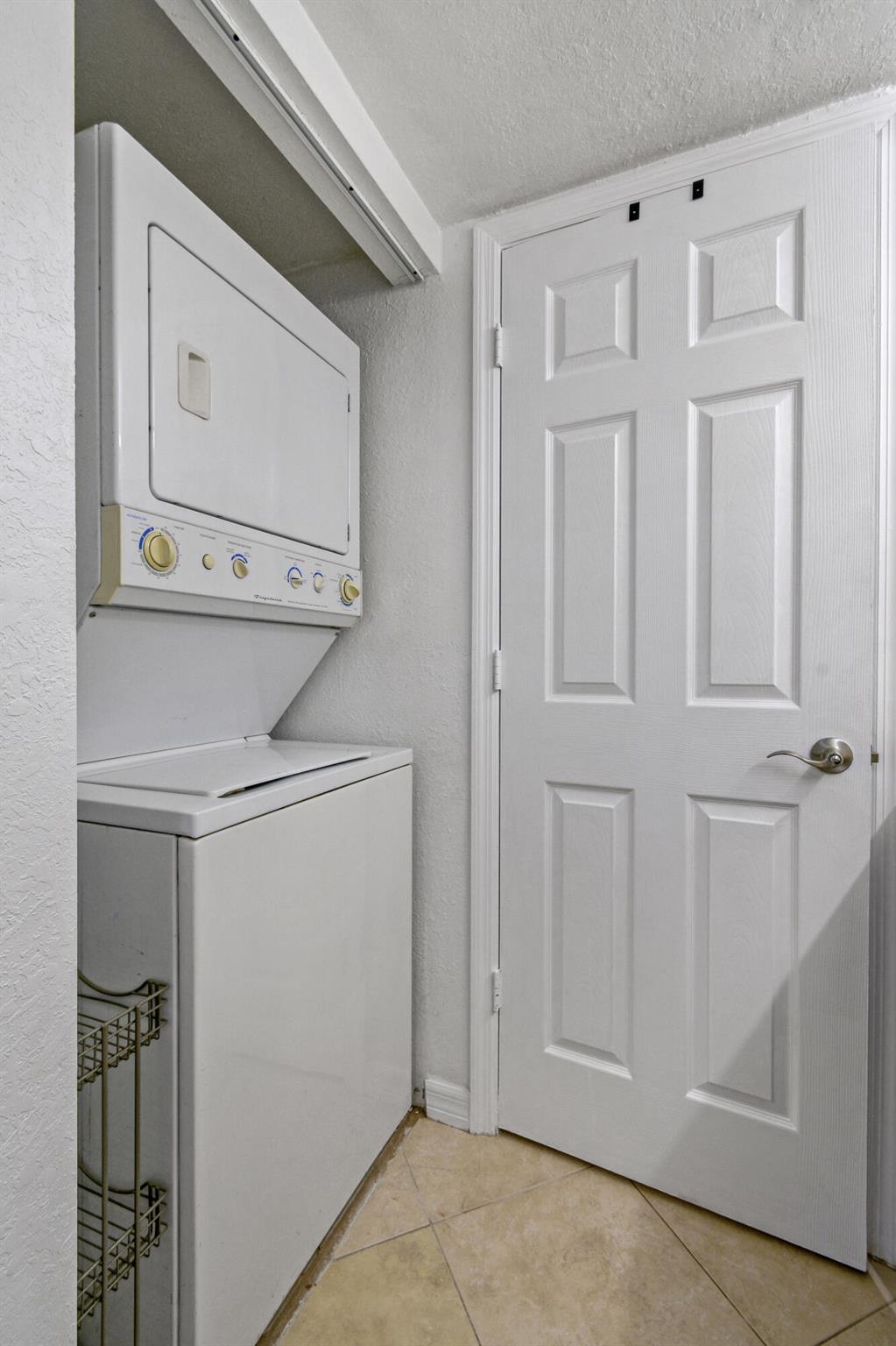 EVERGREEN AT PORT ST LUCI - Residential Lease