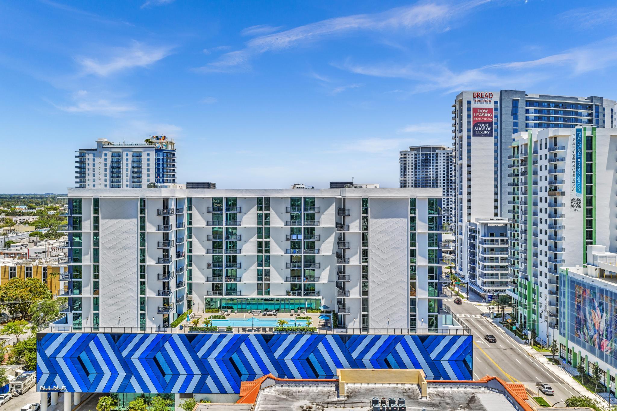 418 S Federal Highway