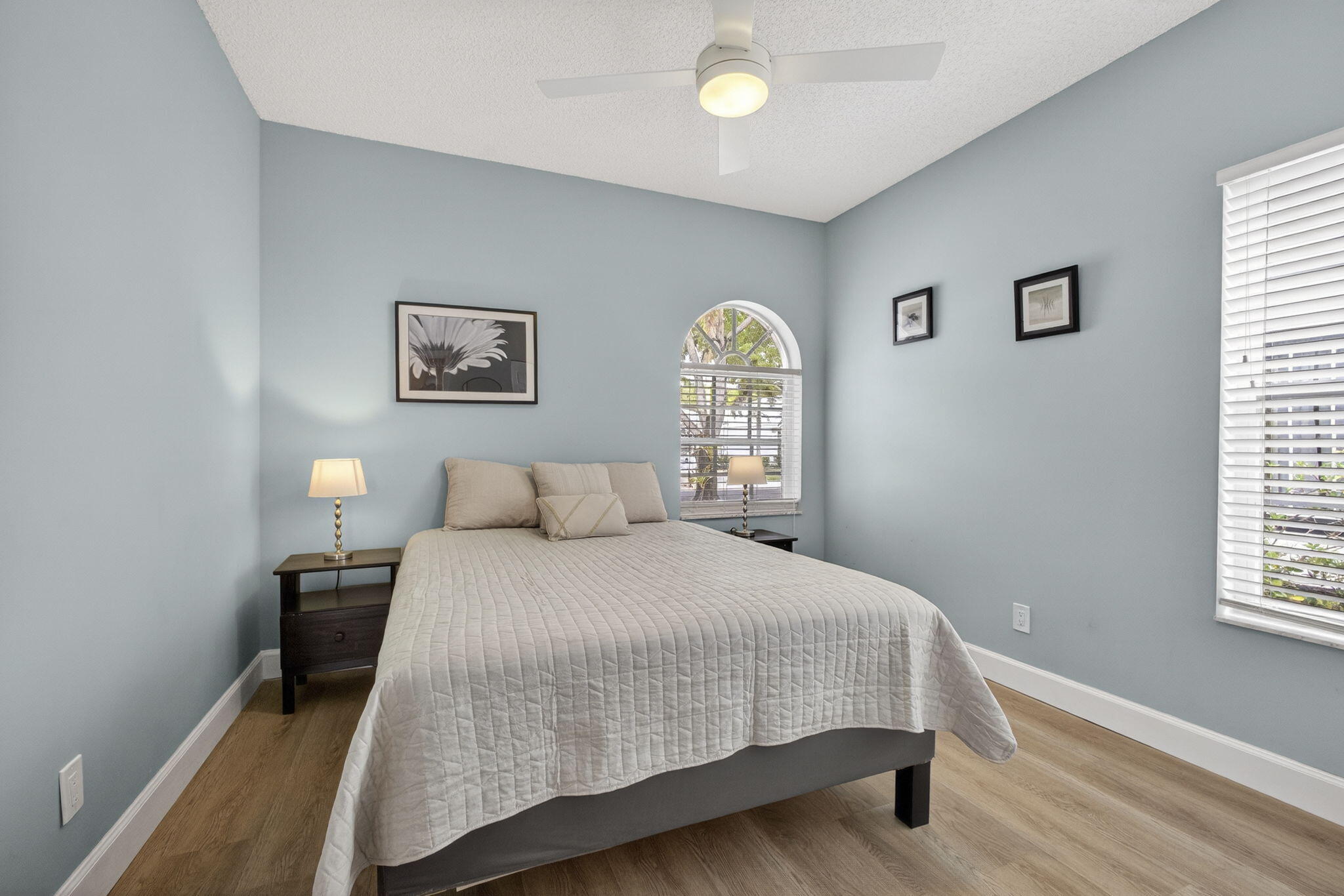 WELLINGTONS EDGE - Residential Lease