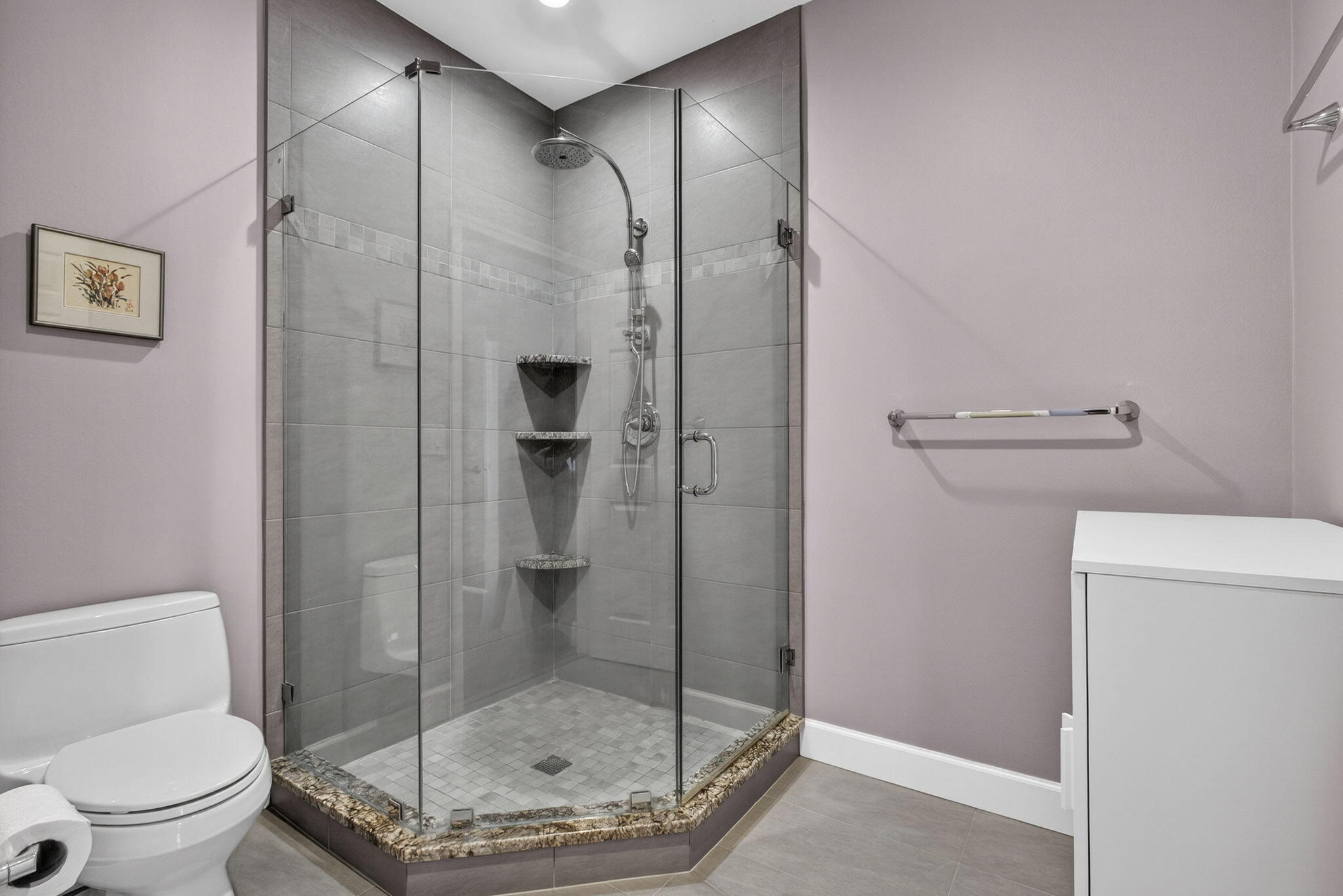 WELLINGTONS EDGE - Residential Lease