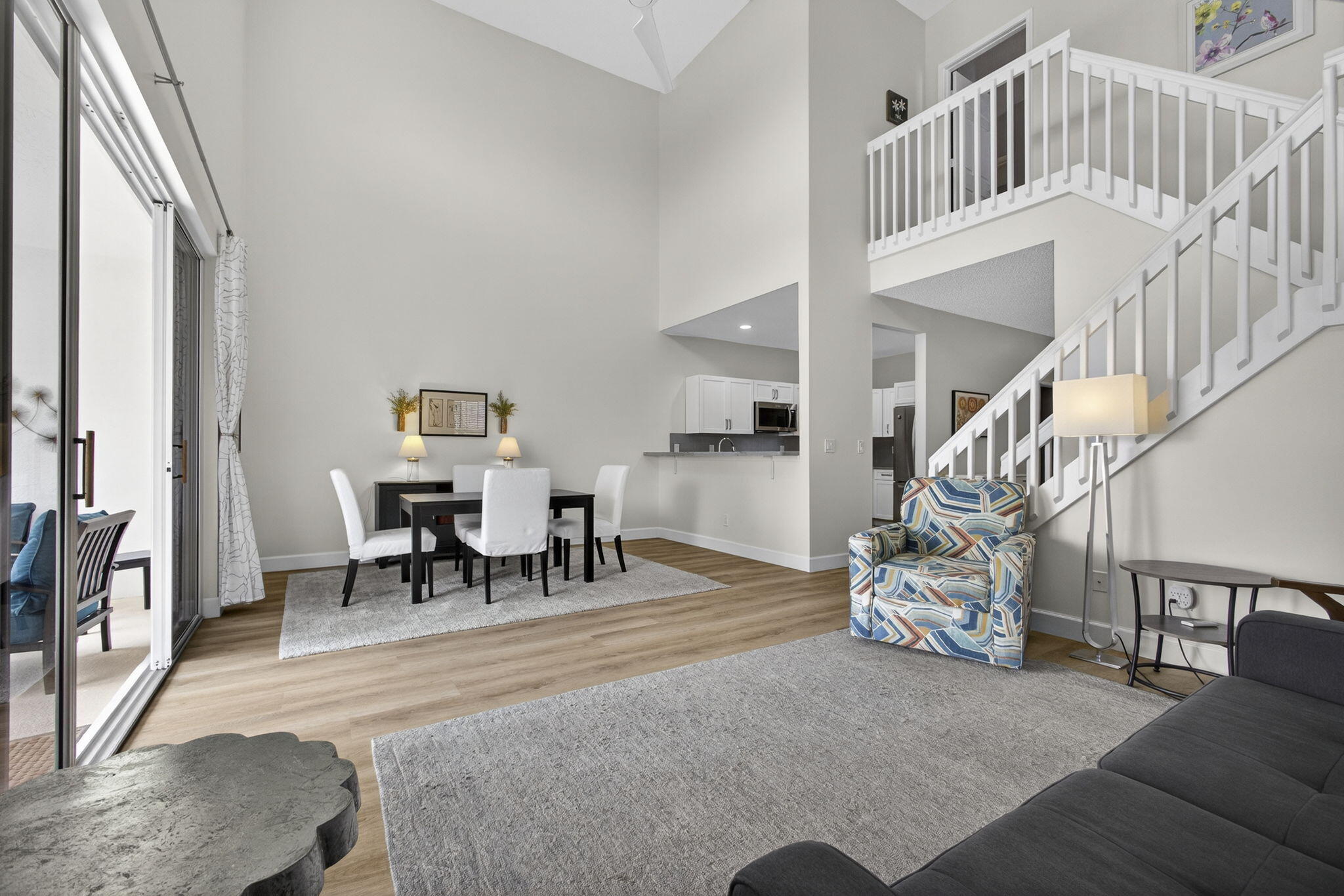 WELLINGTONS EDGE - Residential Lease