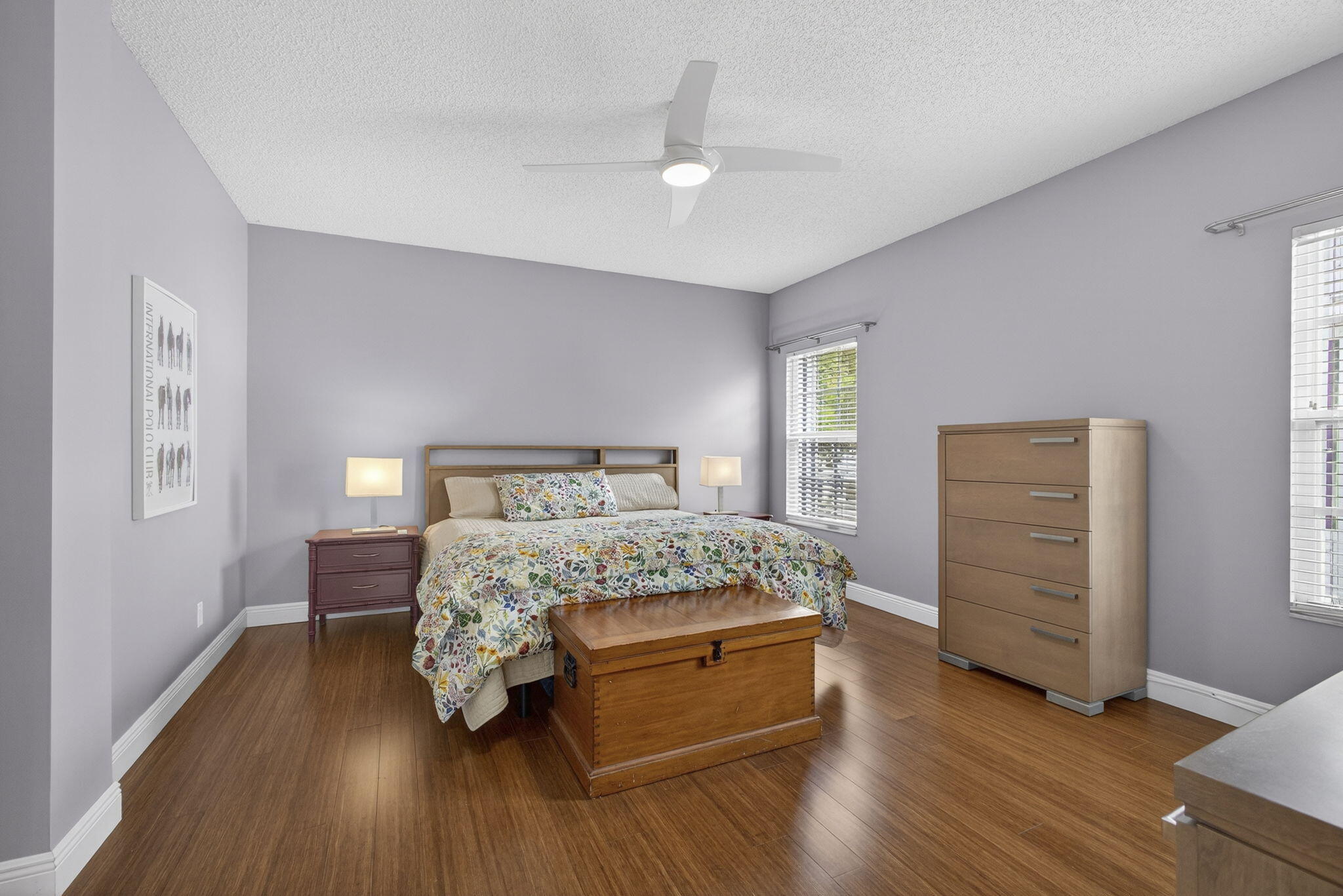 WELLINGTONS EDGE - Residential Lease