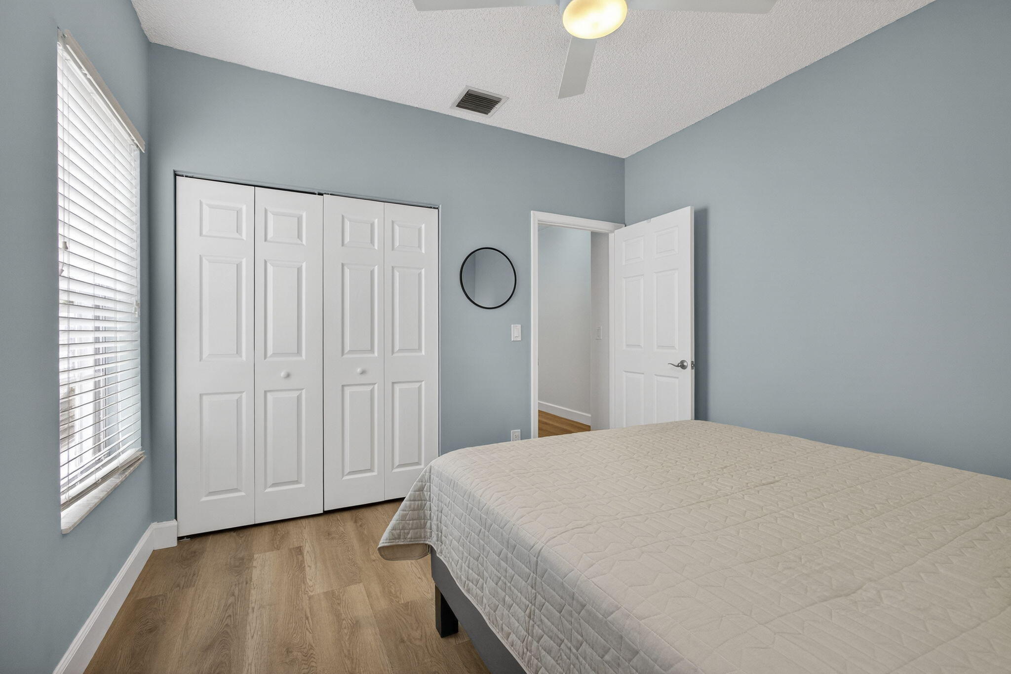 WELLINGTONS EDGE - Residential Lease