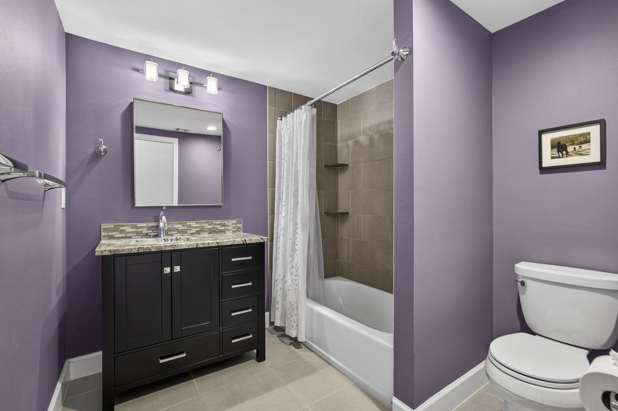 WELLINGTONS EDGE - Residential Lease