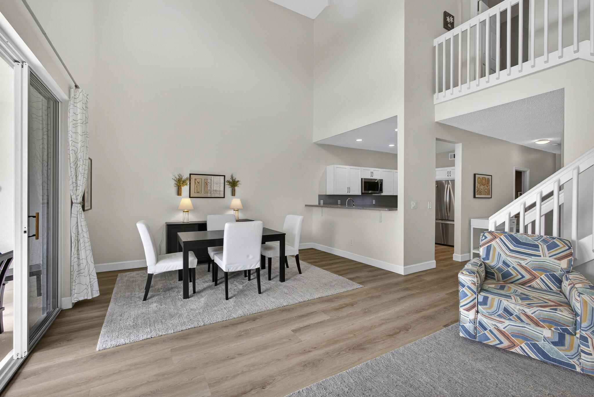 WELLINGTONS EDGE - Residential Lease