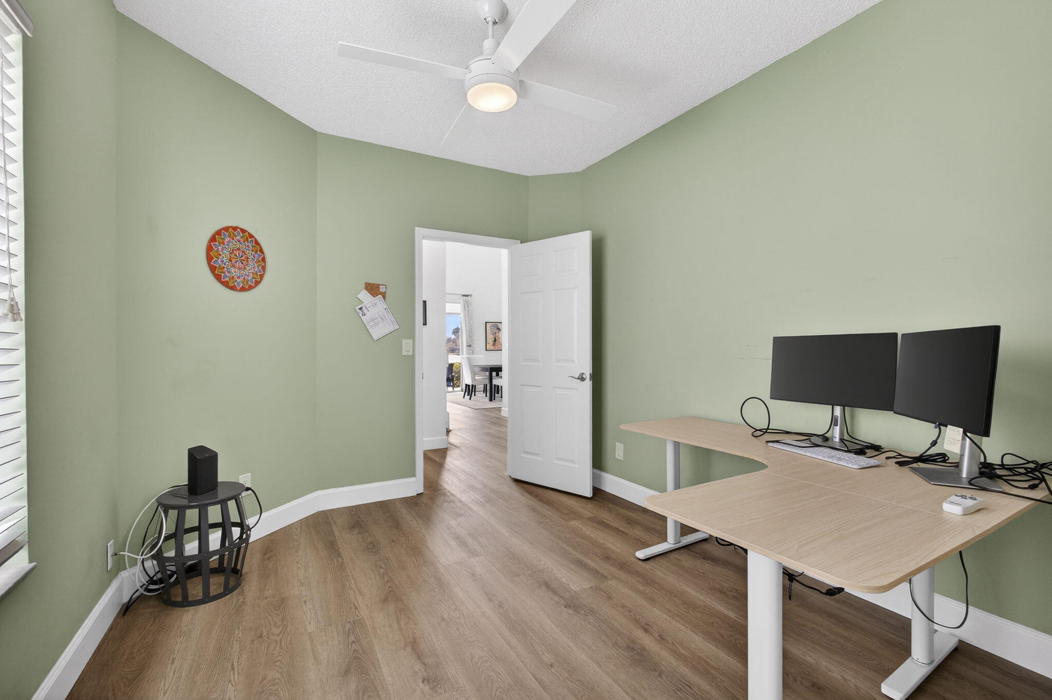 WELLINGTONS EDGE - Residential Lease