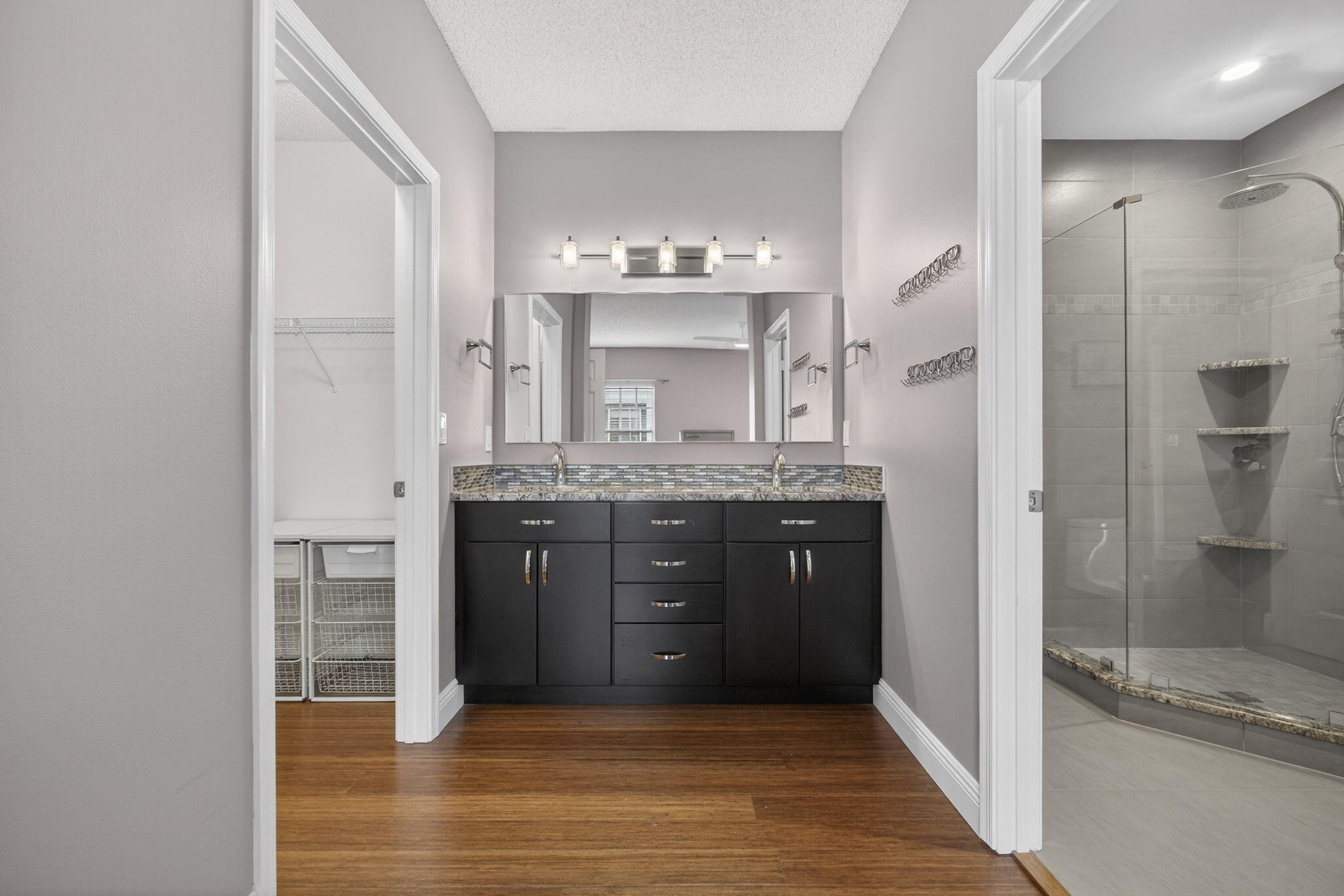 WELLINGTONS EDGE - Residential Lease