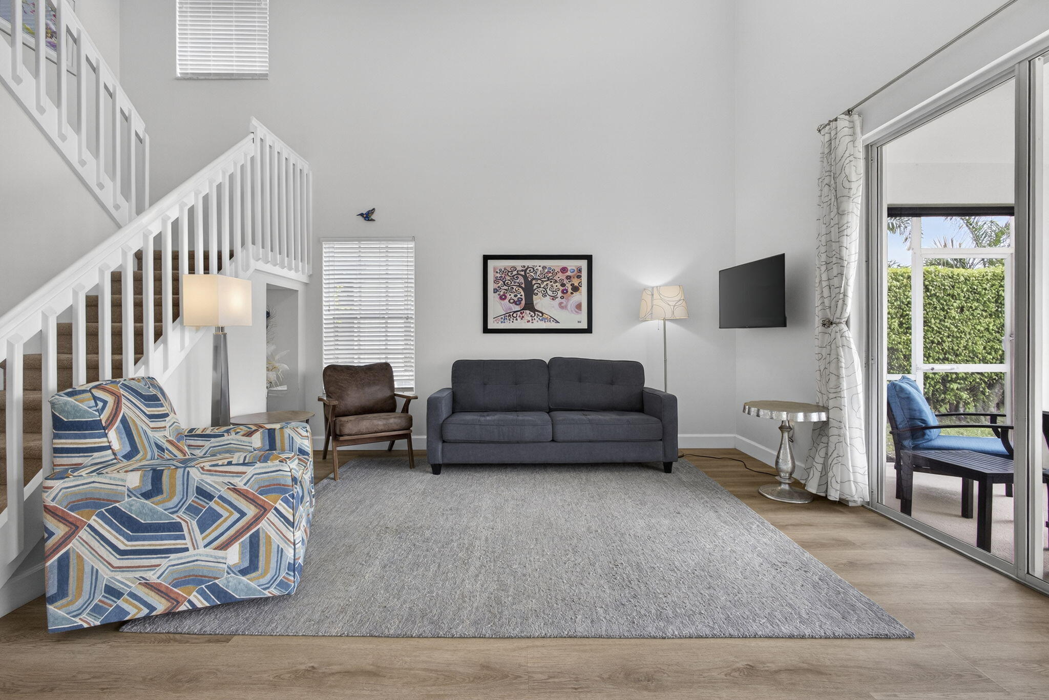WELLINGTONS EDGE - Residential Lease