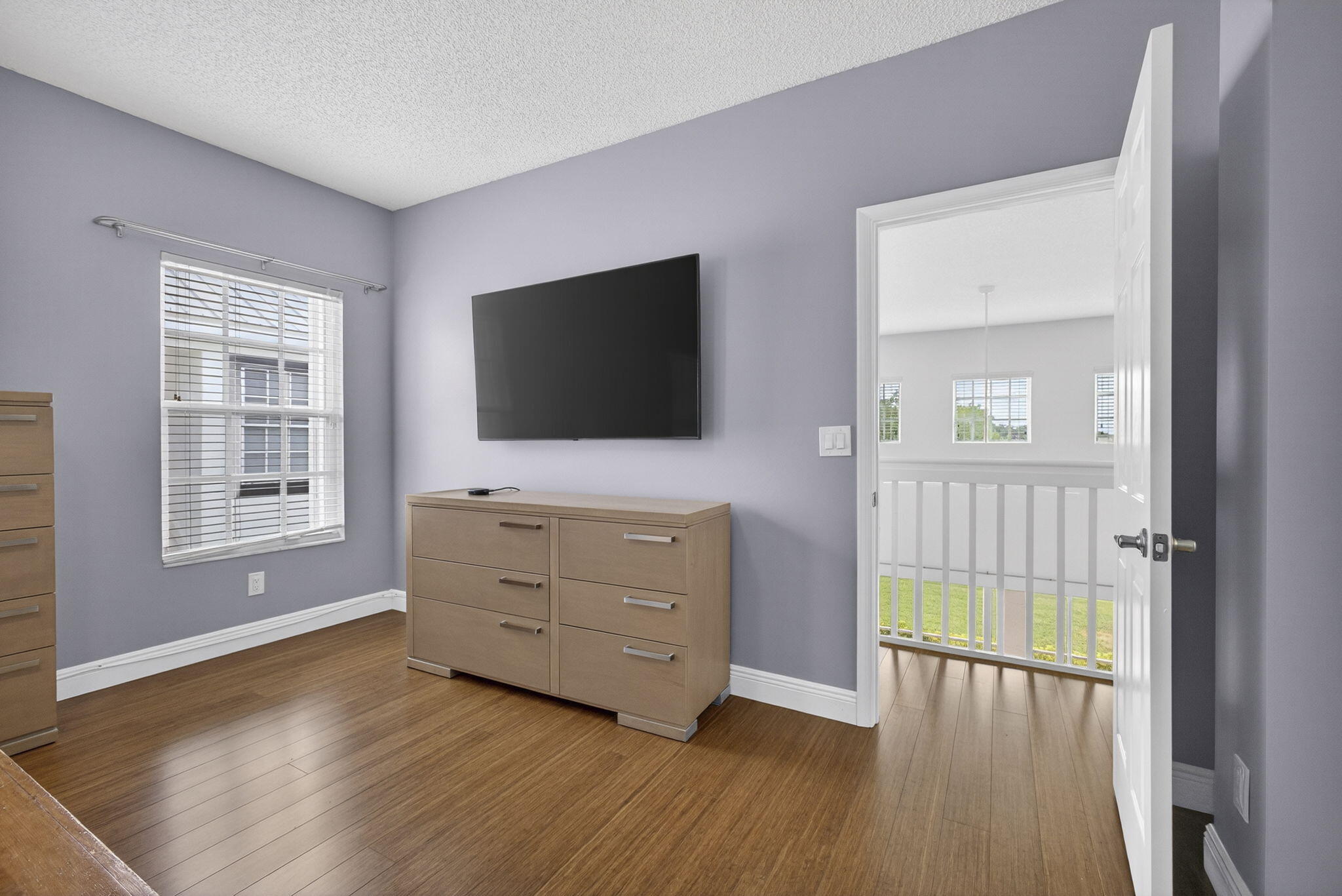 WELLINGTONS EDGE - Residential Lease