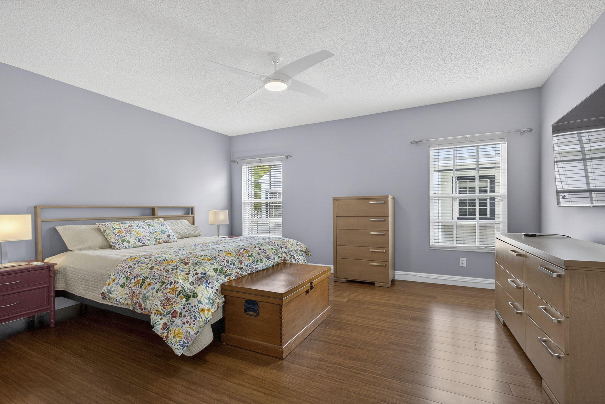 WELLINGTONS EDGE - Residential Lease