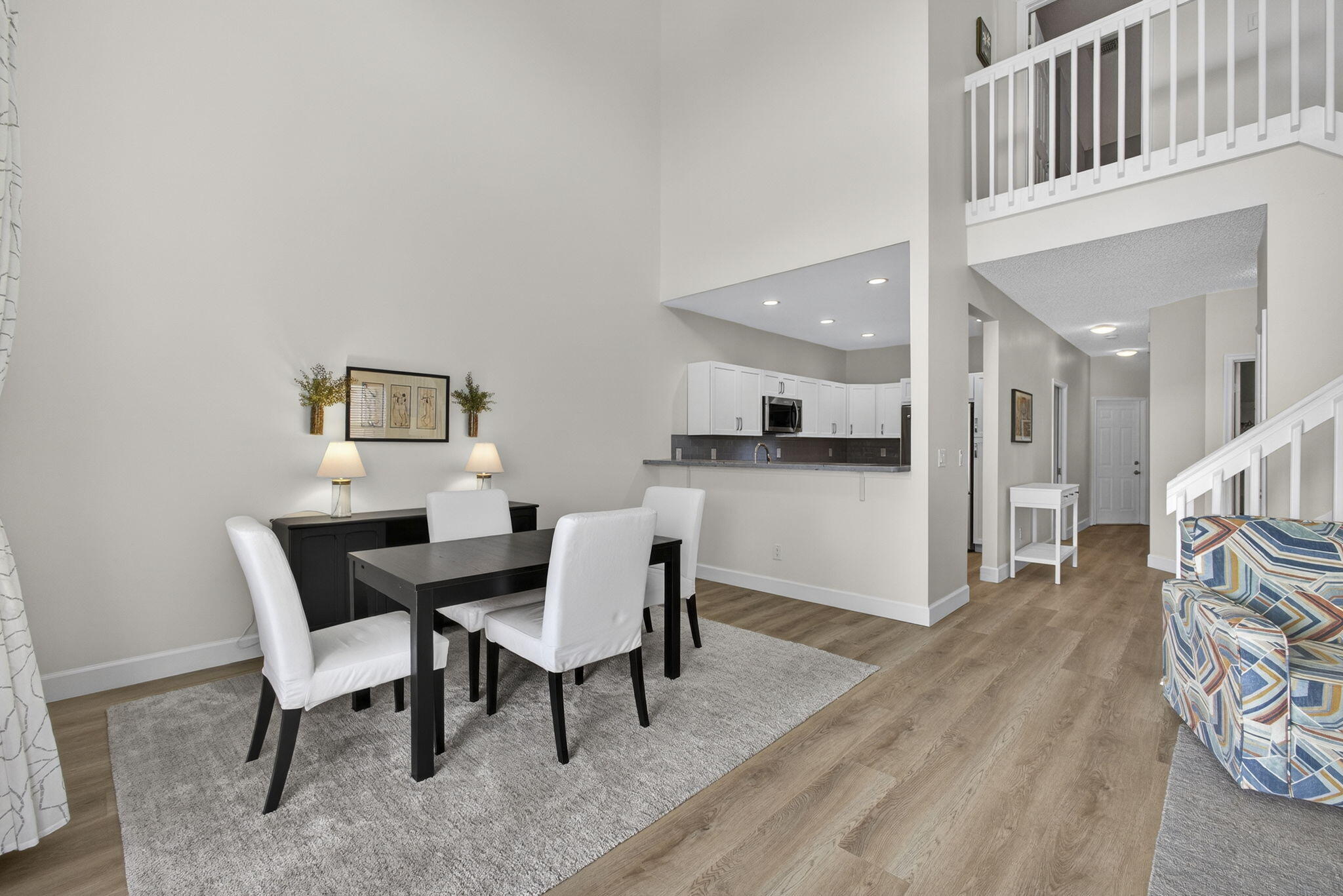 WELLINGTONS EDGE - Residential Lease