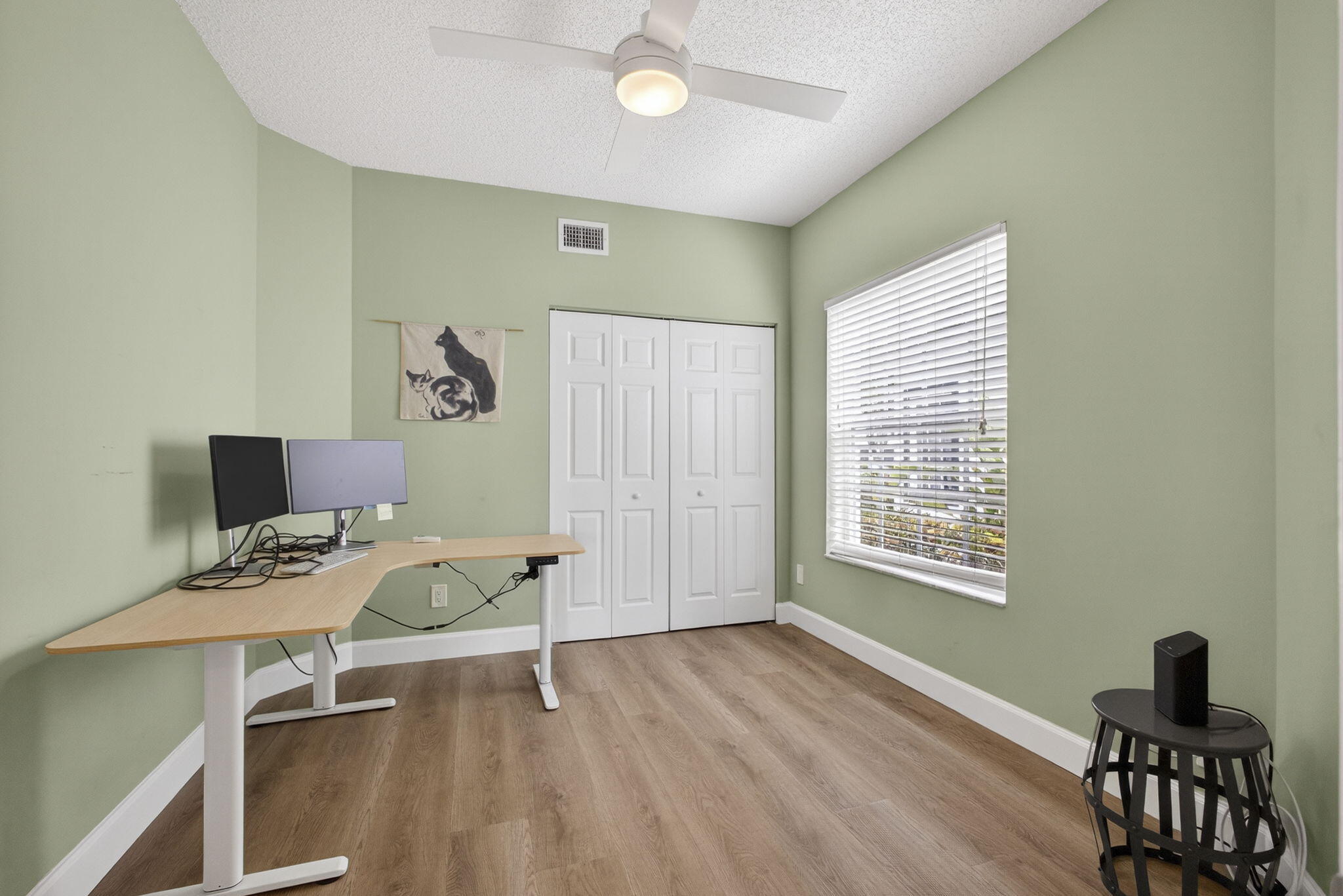 WELLINGTONS EDGE - Residential Lease