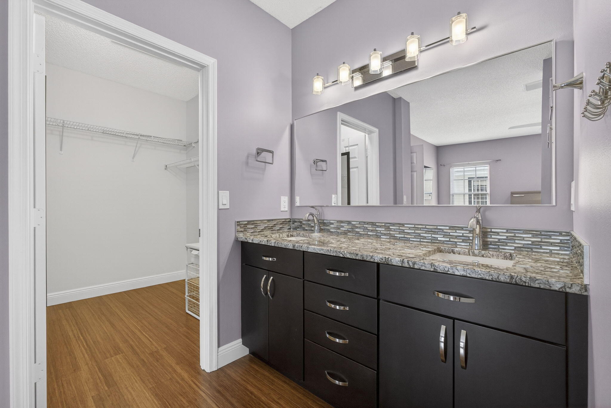 WELLINGTONS EDGE - Residential Lease