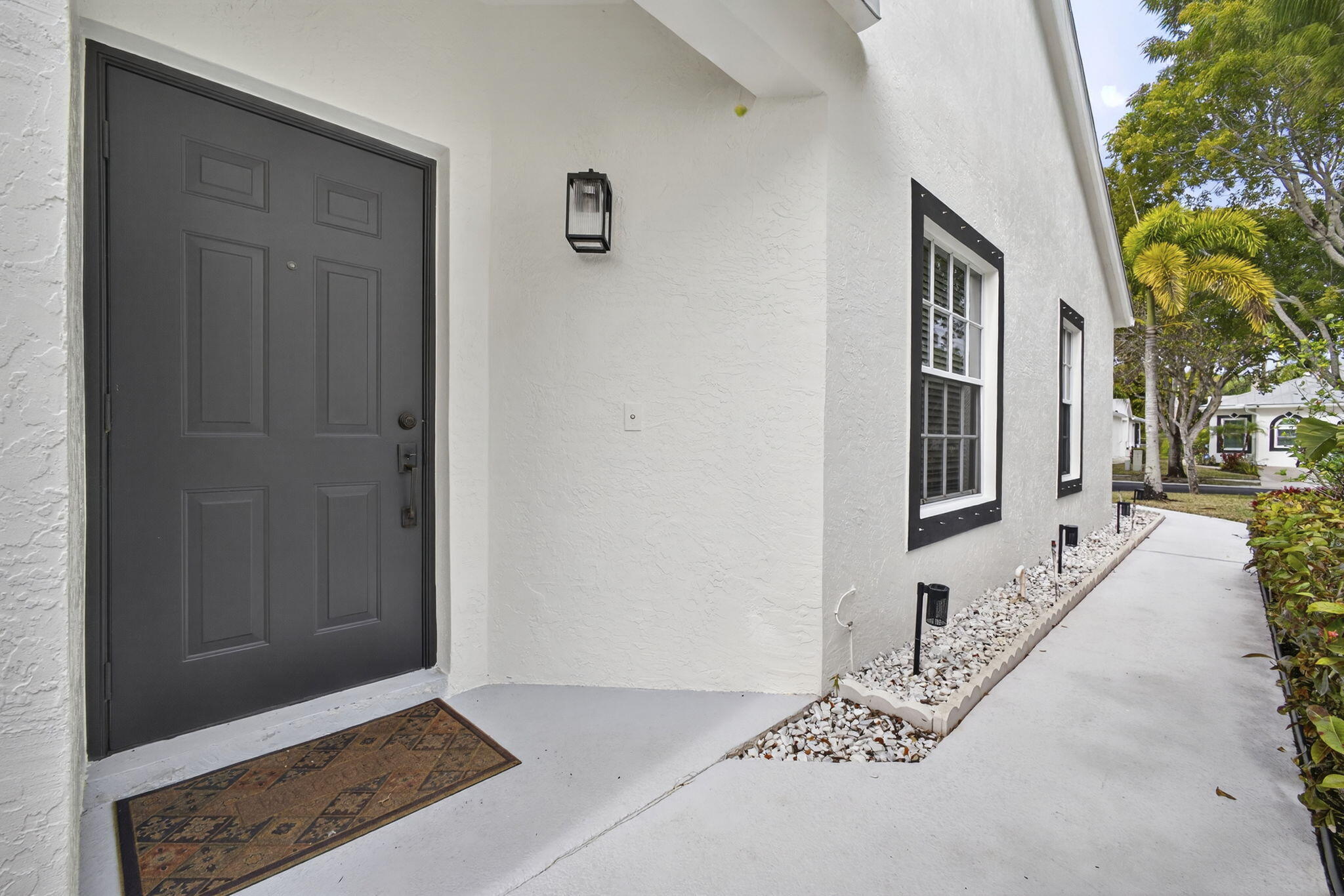 WELLINGTONS EDGE - Residential Lease