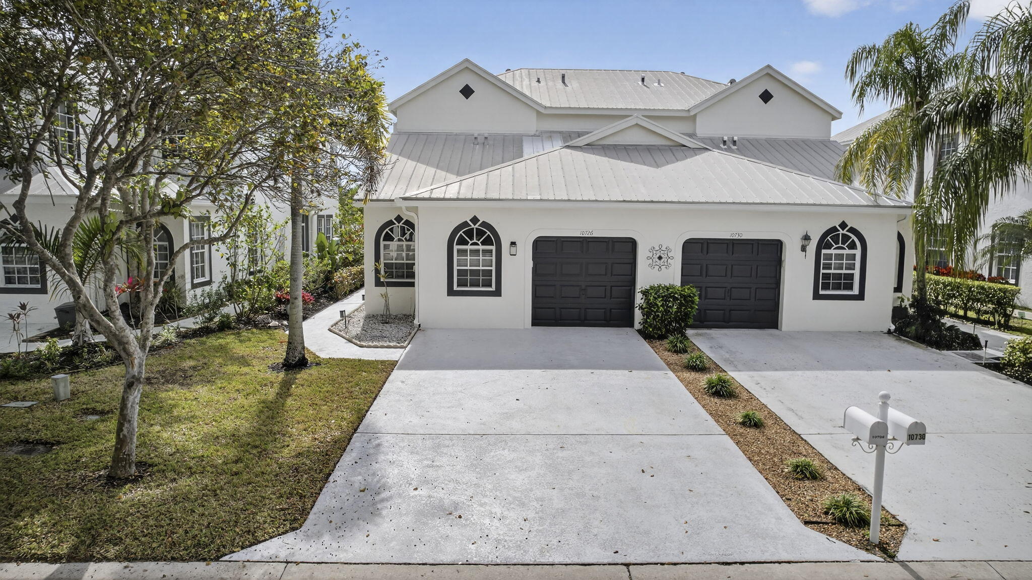 WELLINGTONS EDGE - Residential Lease
