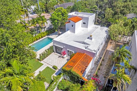 Single Family Residence in Fort Lauderdale FL 820 8th St St 29.jpg