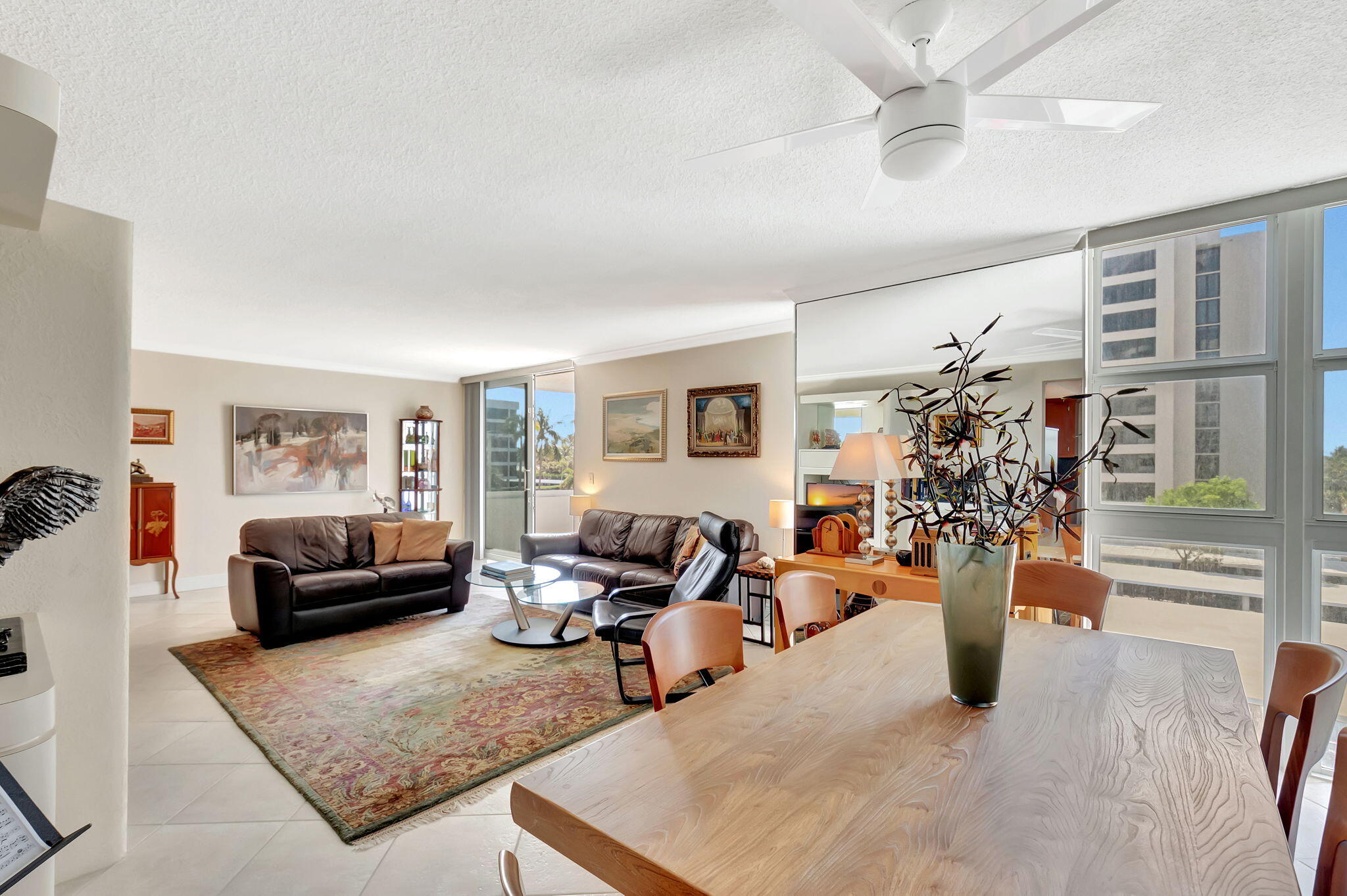 2200 S Ocean Boulevard 405