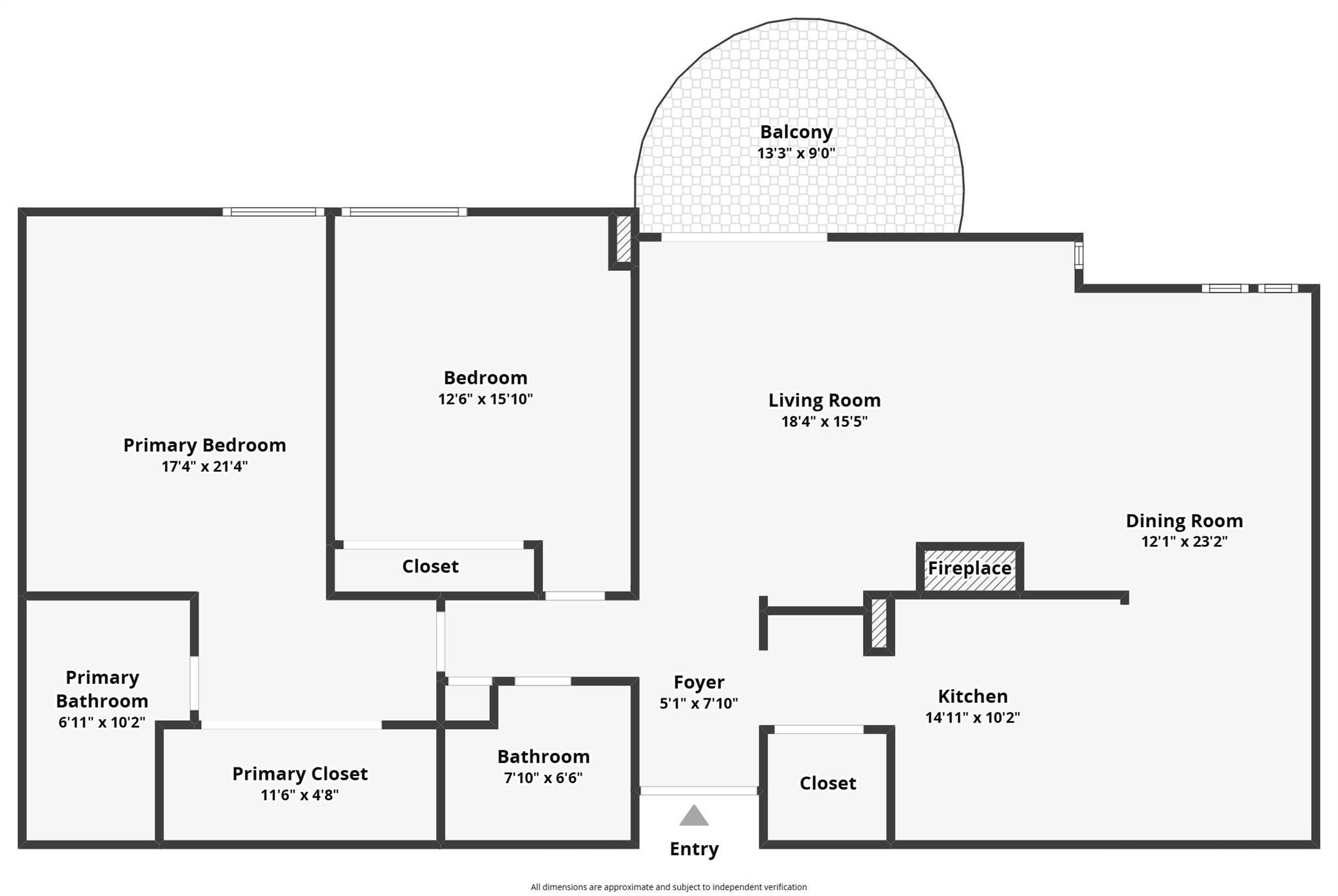 COASTAL HOUSE CONDO - Residential