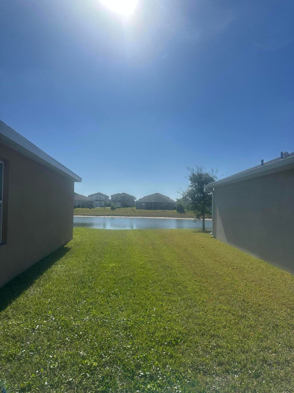 Photo of 10958 SW Robbia Way, Port Saint Lucie, FL 34987 (MLS # R11159220)