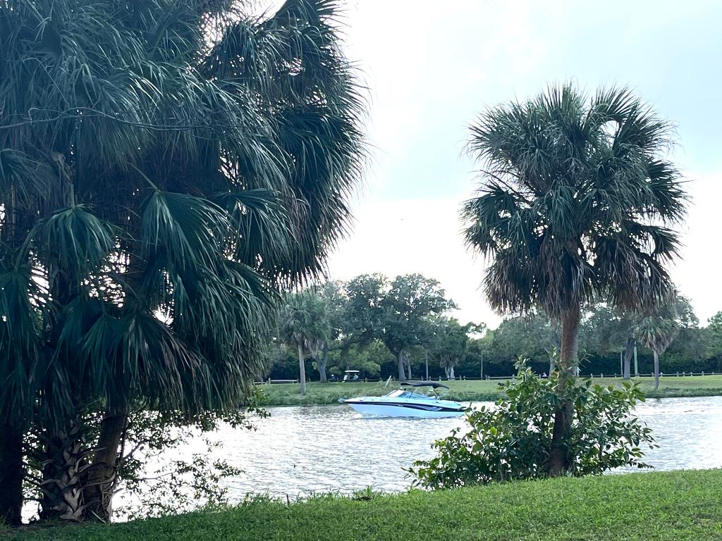 MURRY HILLS - Residential