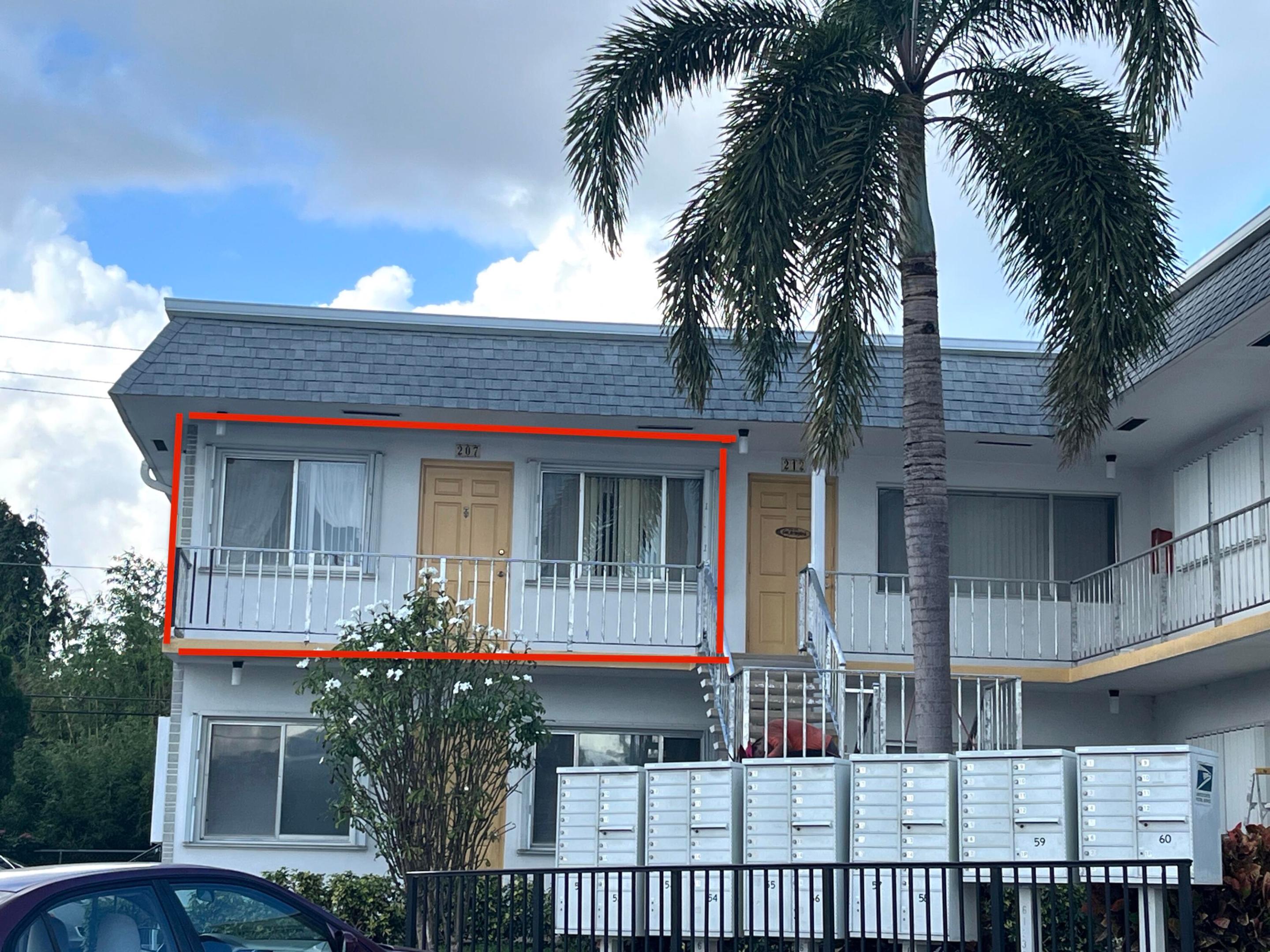 MURRY HILLS - Residential